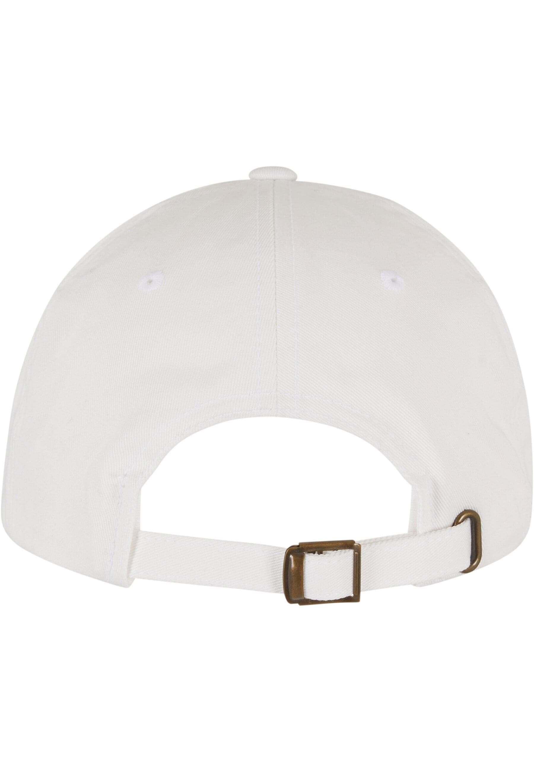 Miss Tee Flex Cap »Miss Tee Not Today Cotton Twill Cap«