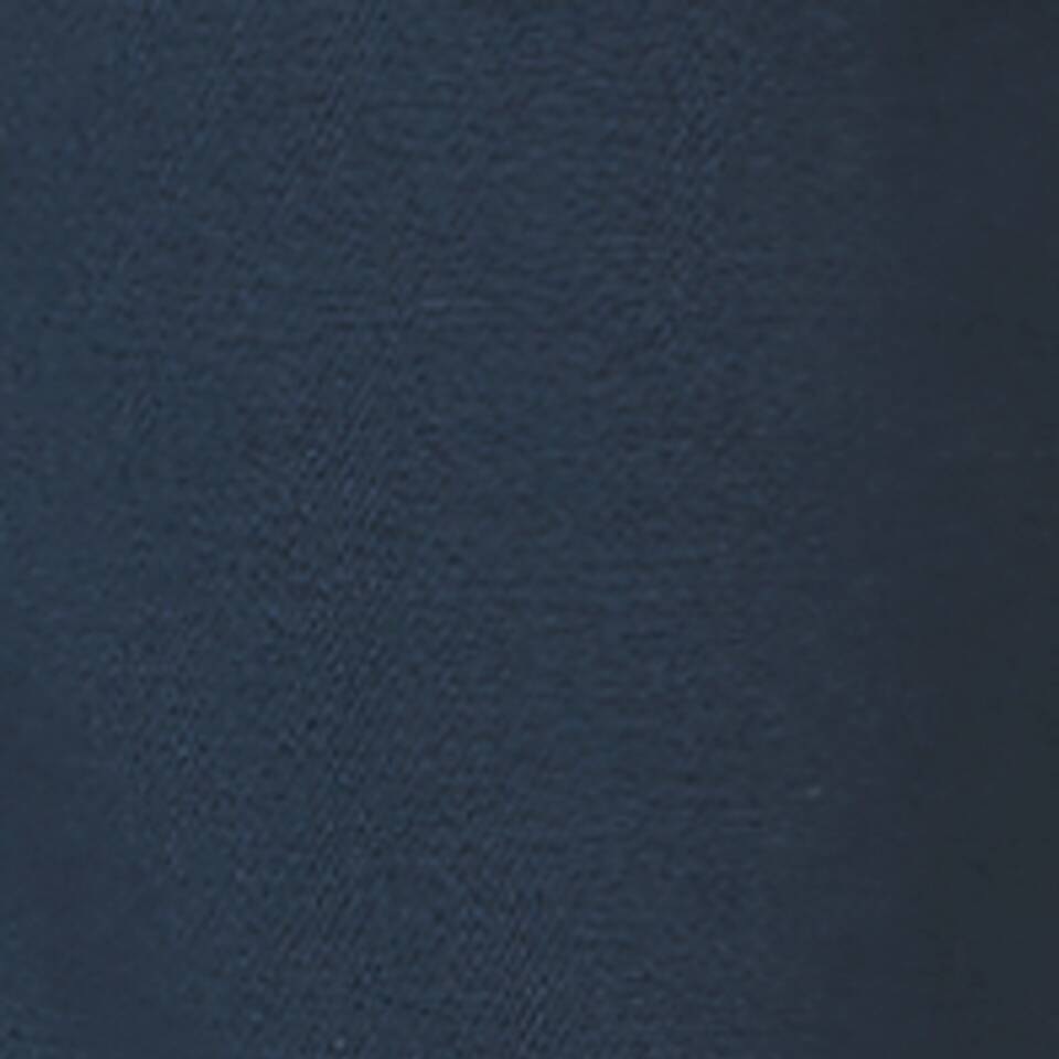 Cecil Cargohose, Middle Waist