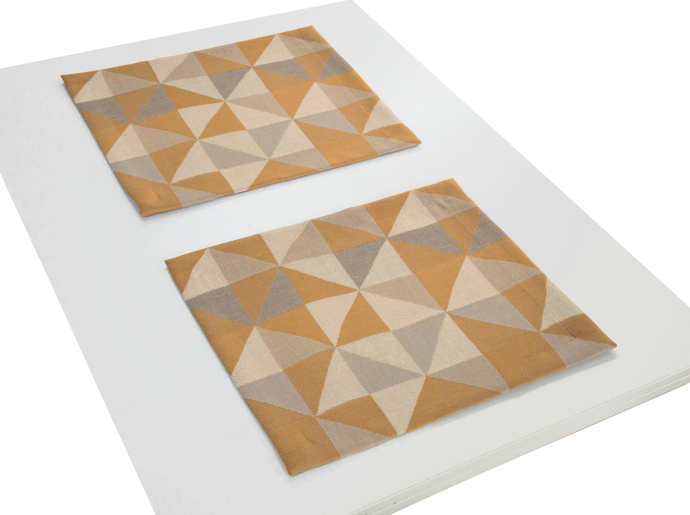 Thumbnail - Adam Platzset "Tischset Bio Bel" Made in Germany, für 8 Personen