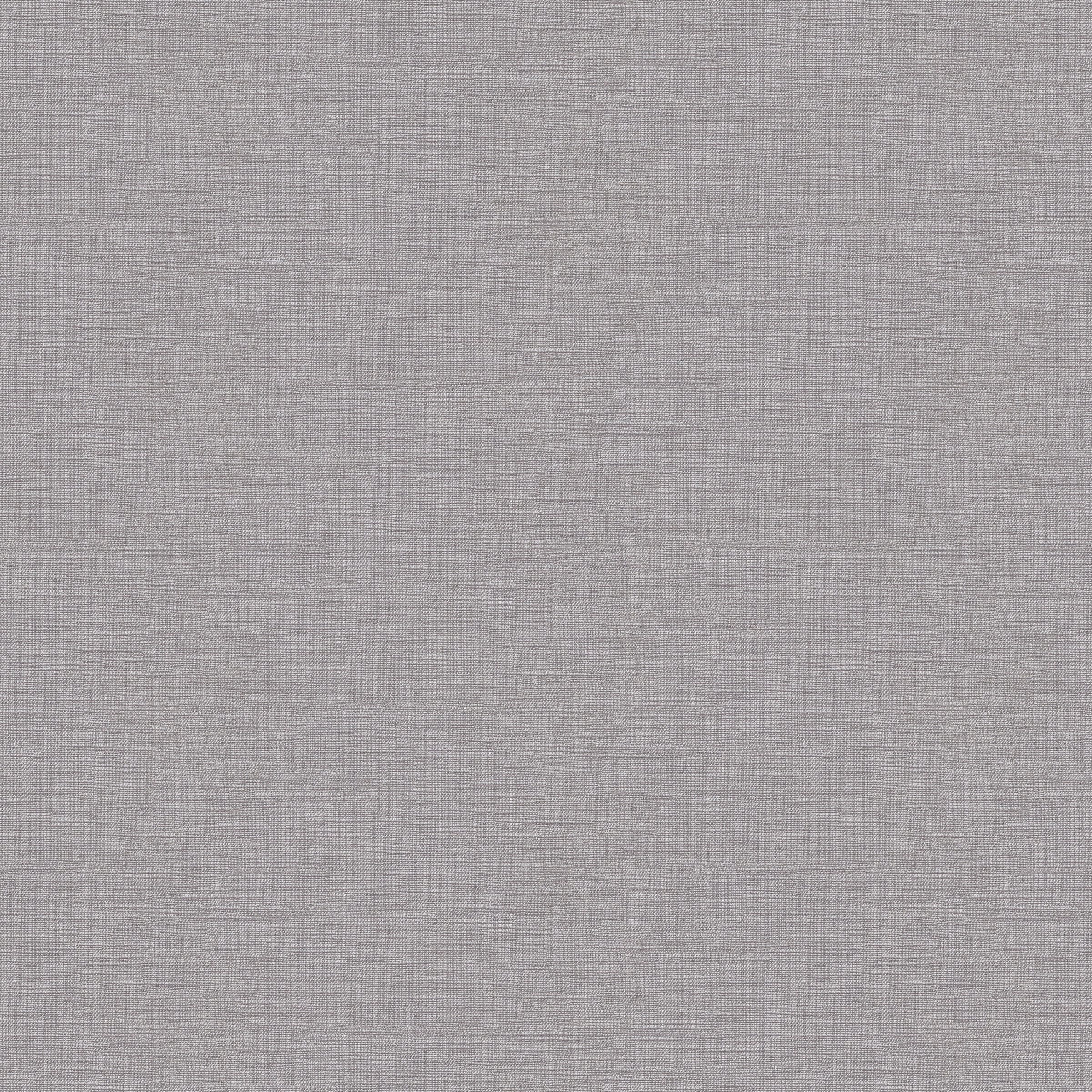 WOW Vliestapete »YARN STONE«, uni, Design Tapeten