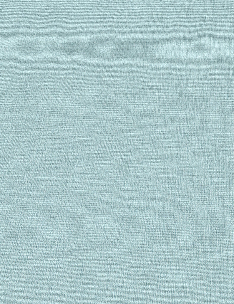 Erismann Vliestapete »Vliestapete Colour Passion«, Phthalate frei