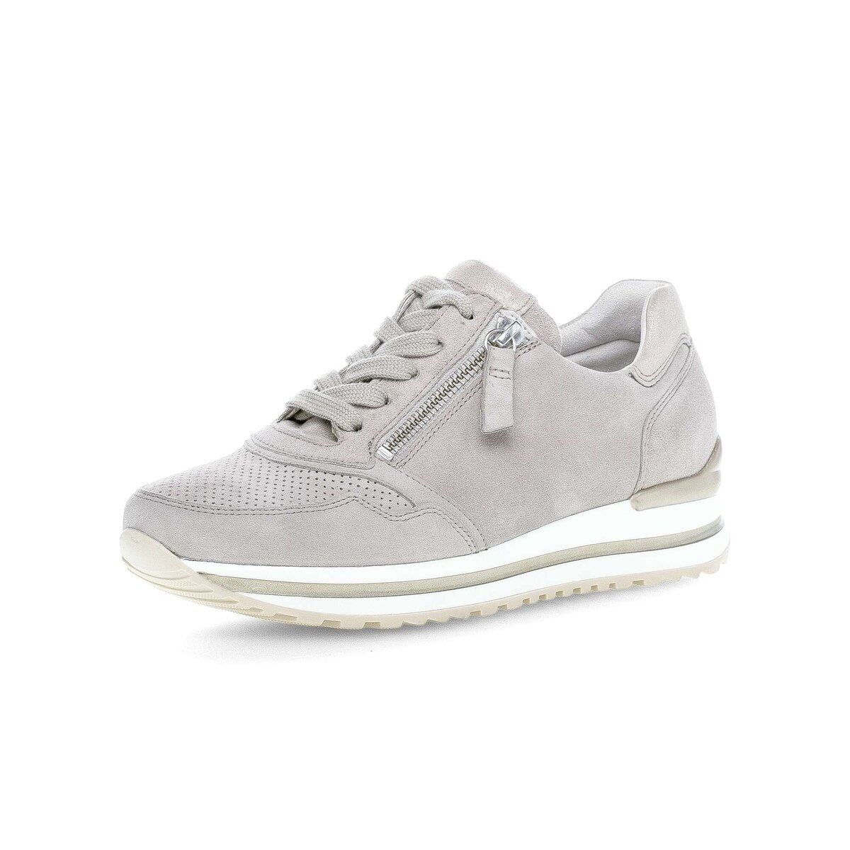 Gabor "Sneaker low"