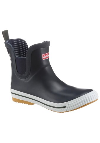 Derbe Gummistiefel »WATTPUUSCHEN ECO«, zum Schlupfen kaufen Derbe Gummistiefel »WATTPUUSCHEN ECO«, zum Schlupfen kaufen