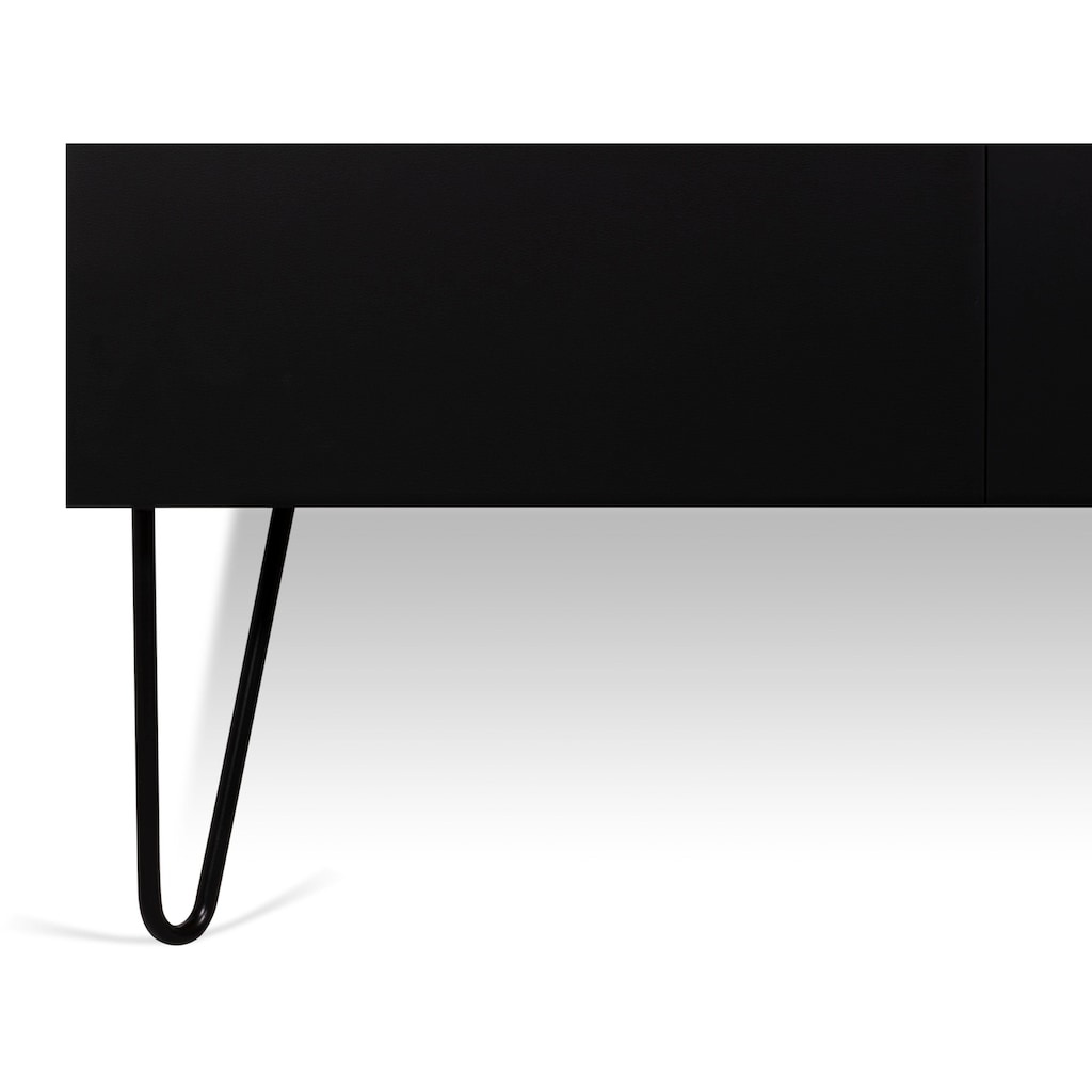 TemaHome Sideboard »Nina«