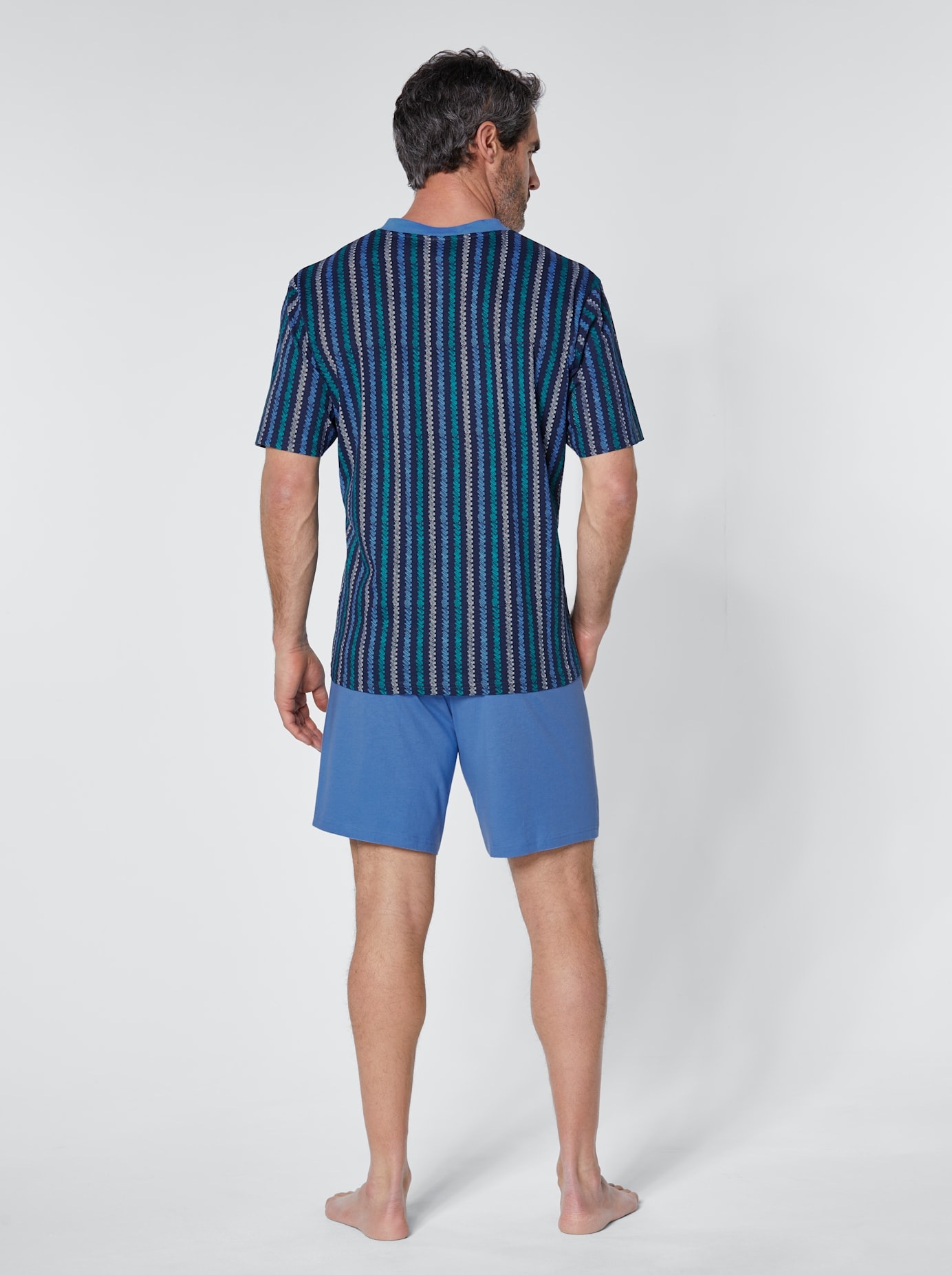 wäschepur Shorty günstig online kaufen