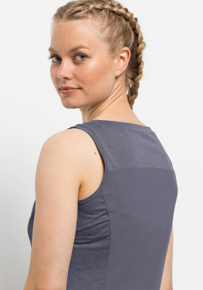 Jack Wolfskin TANK BAUR »PRELIGHT für Tanktop | PRO bestellen W«