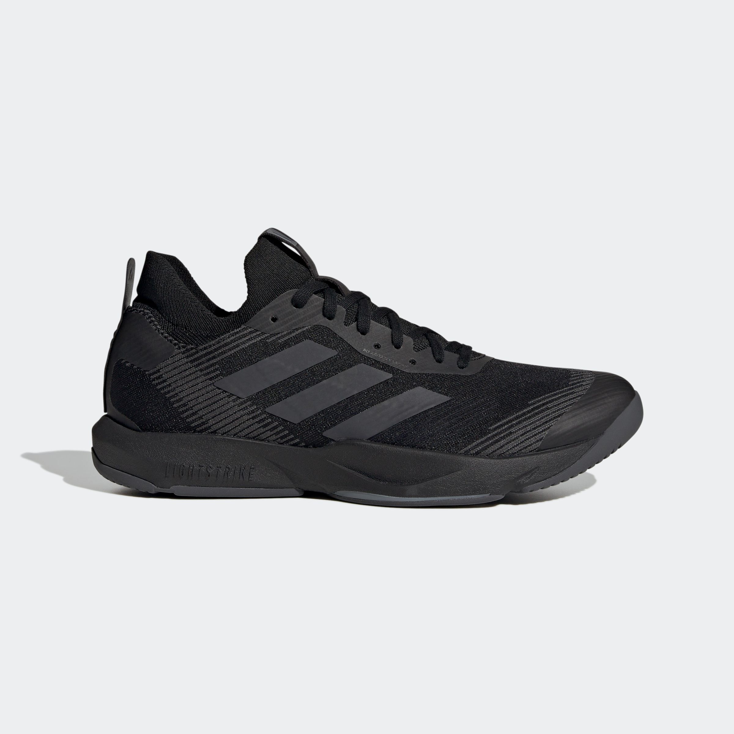 adidas Performance Trainingsschuh "RAPIDMOVE ADV TRAINING" günstig online kaufen
