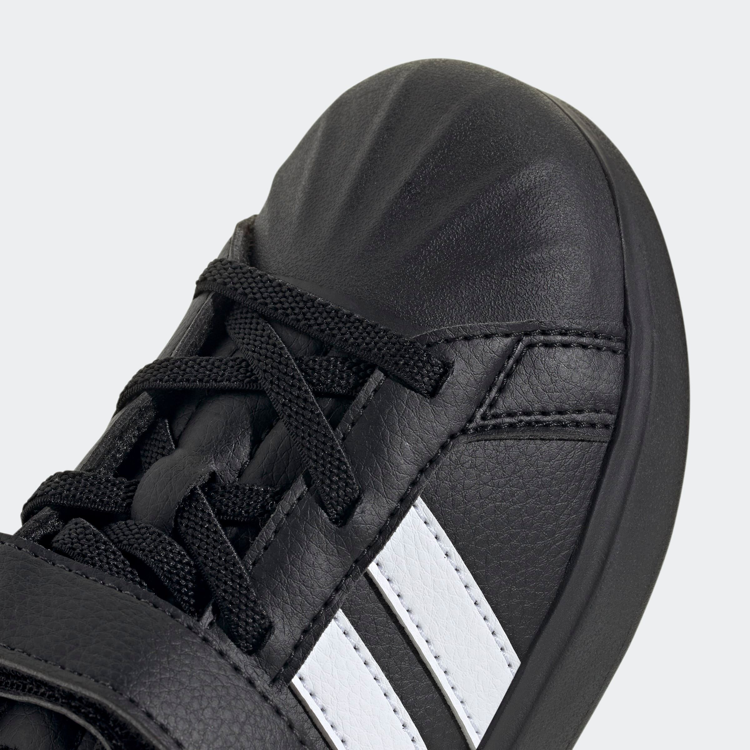 adidas Sportswear Sneaker »STREETTALK«