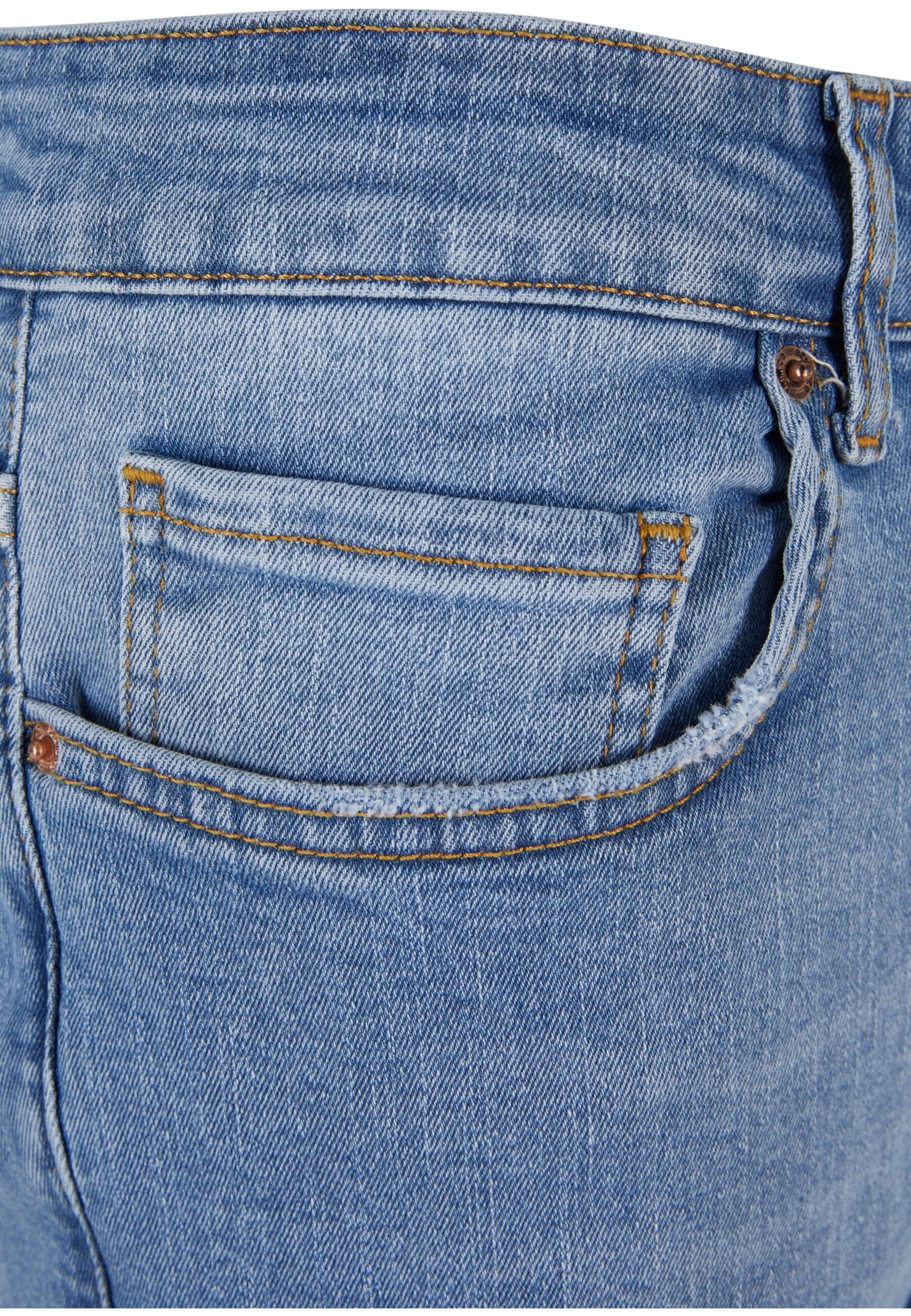 2Y Studios Bequeme Jeans »2Y Studios Herren 2Y Skinny Fit Jeans«