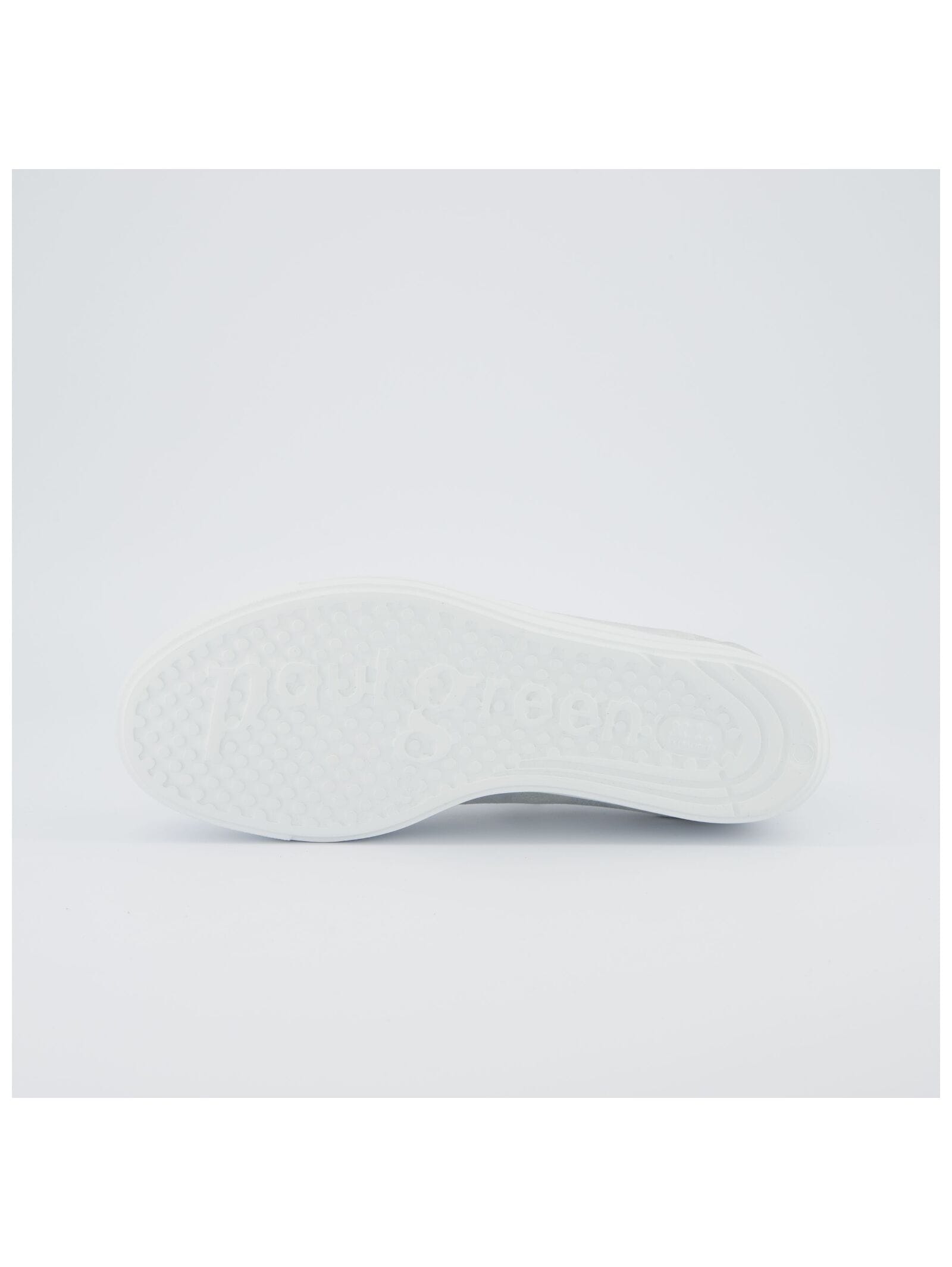 Paul Green Sneaker »Paul Green Sneaker Leder«