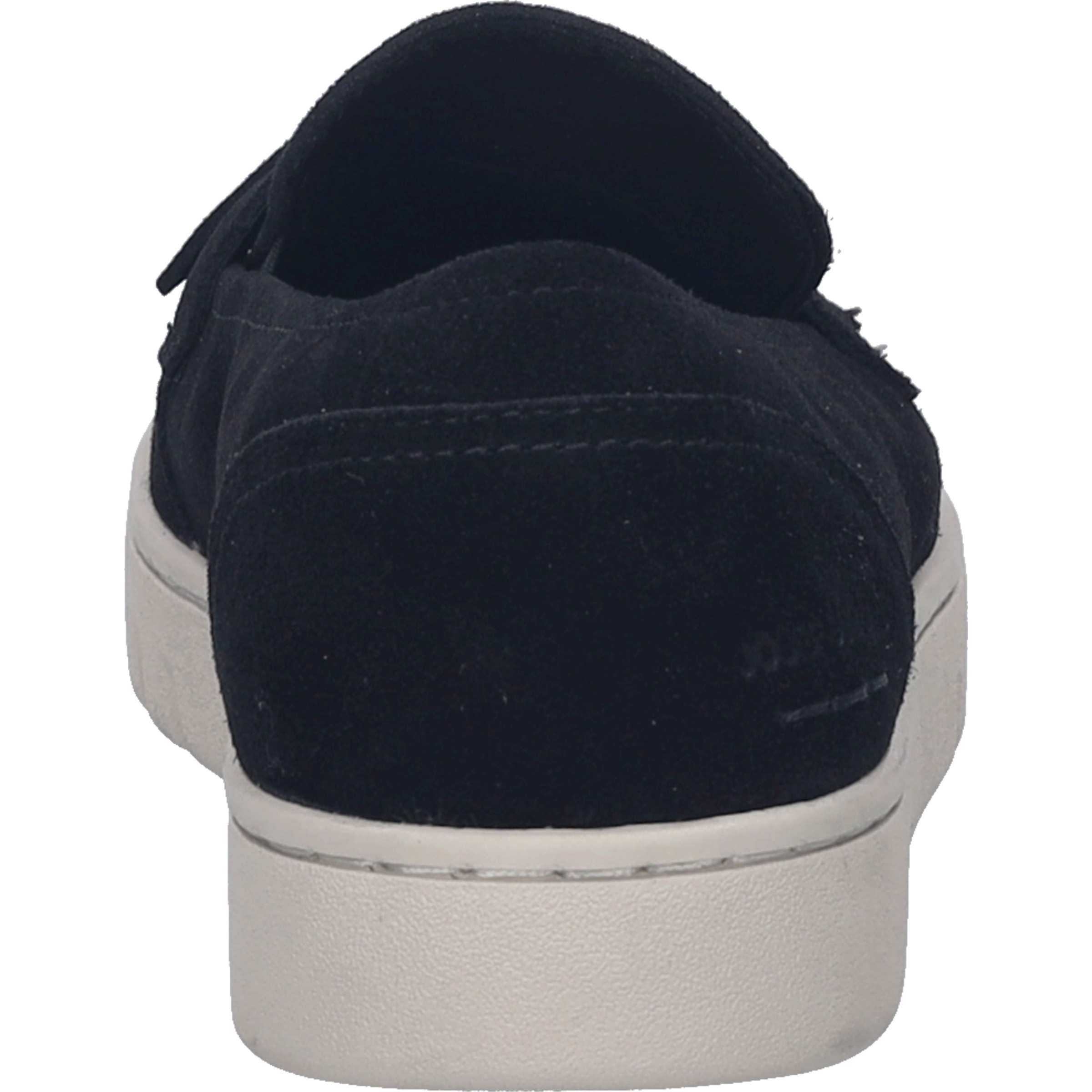 Josef Seibel Slipper »Jessie 08, schwarz«