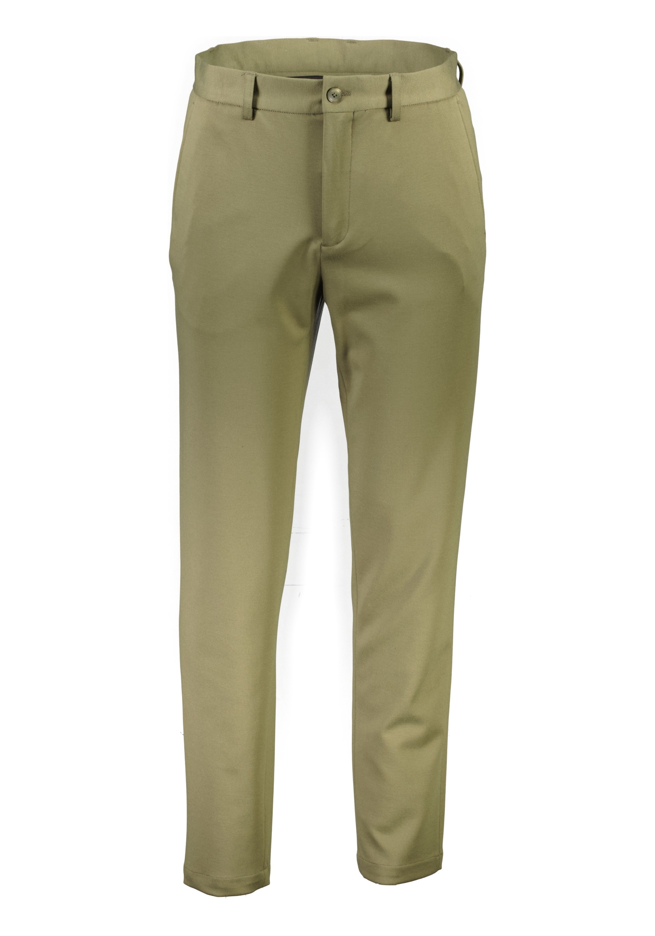 LINDBERGH Stoffhose »Lindbergh Stoffhose«