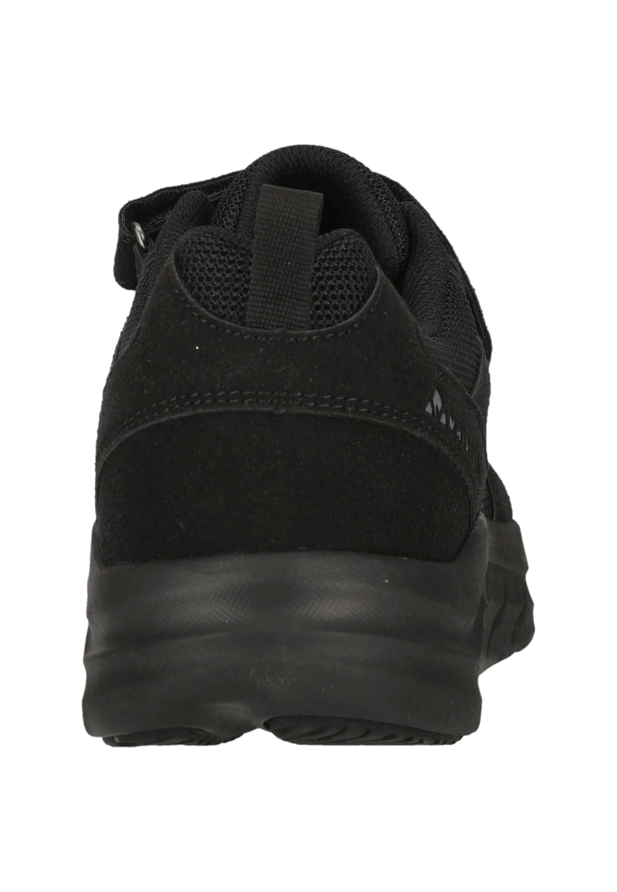 WHISTLER Sneaker »Vigo«  mit breiter Passform