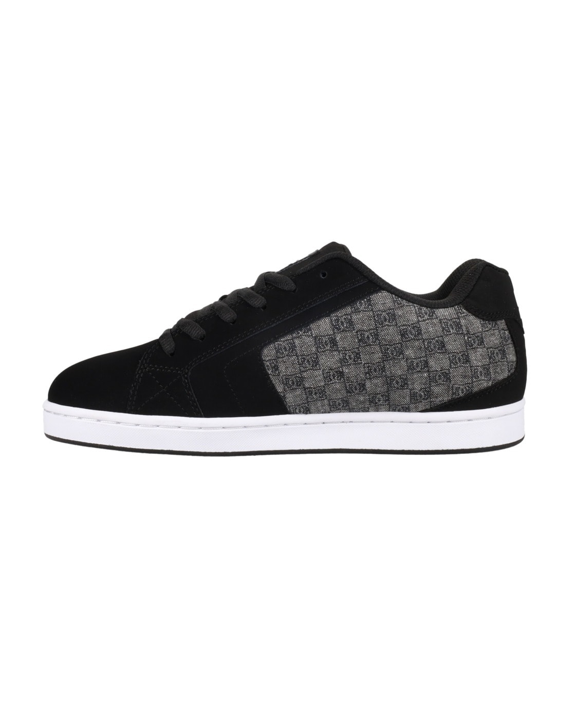 DC Shoes Sneaker »Net«