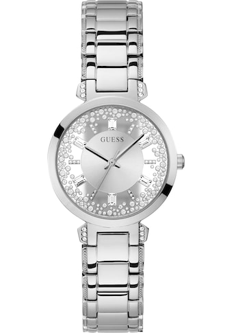 Guess Quarzuhr »GW0470L1«