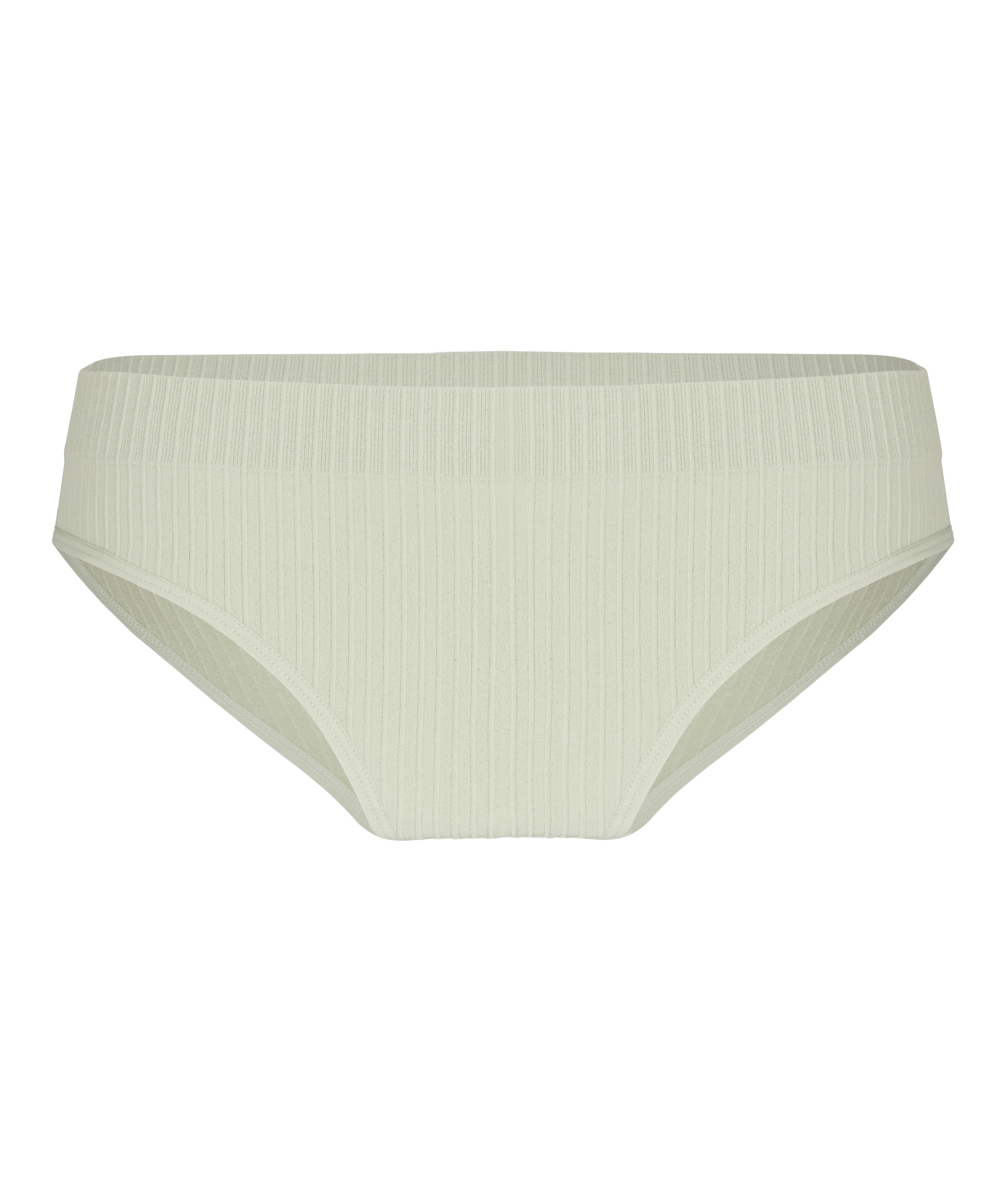 Hunkemöller Hipster »Brazilian Dianne«