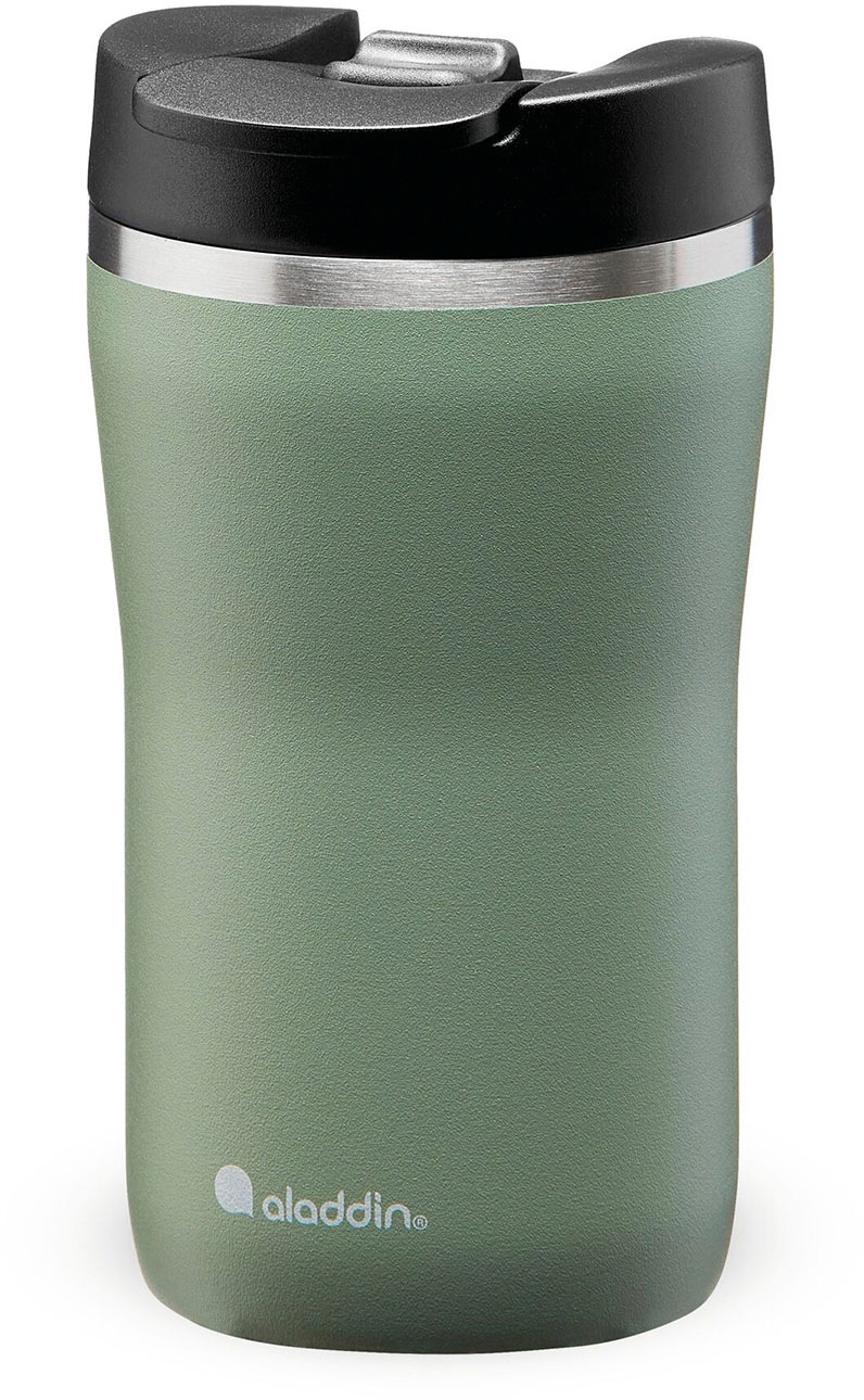 aladdin Thermobecher »Barista Café Thermavac«, 0,25 Liter