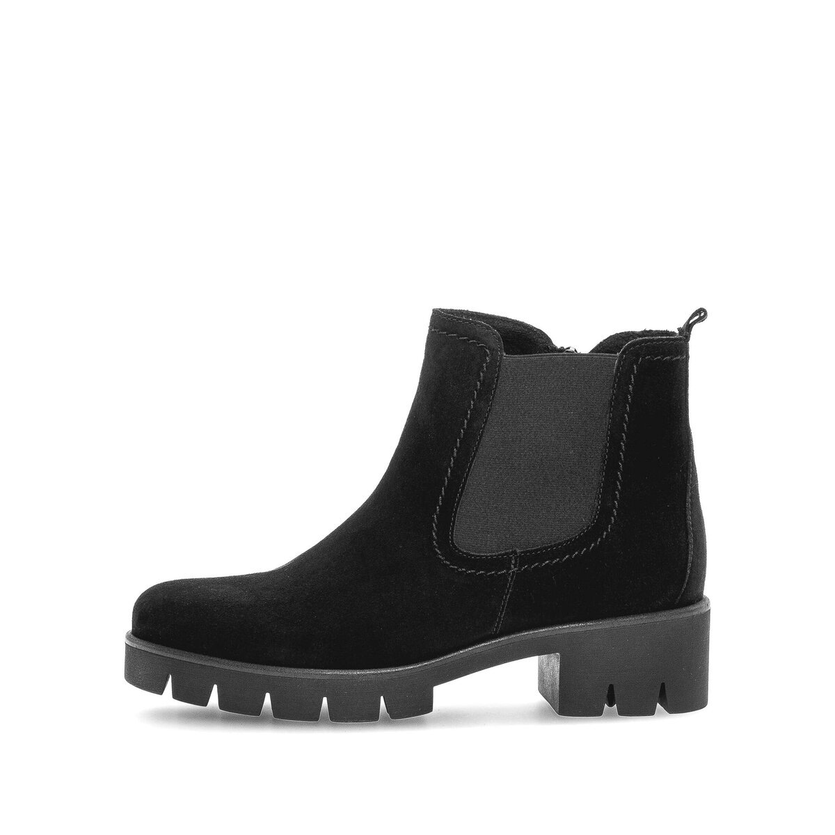 Gabor Chelseaboots "Chelsea Boot" günstig online kaufen