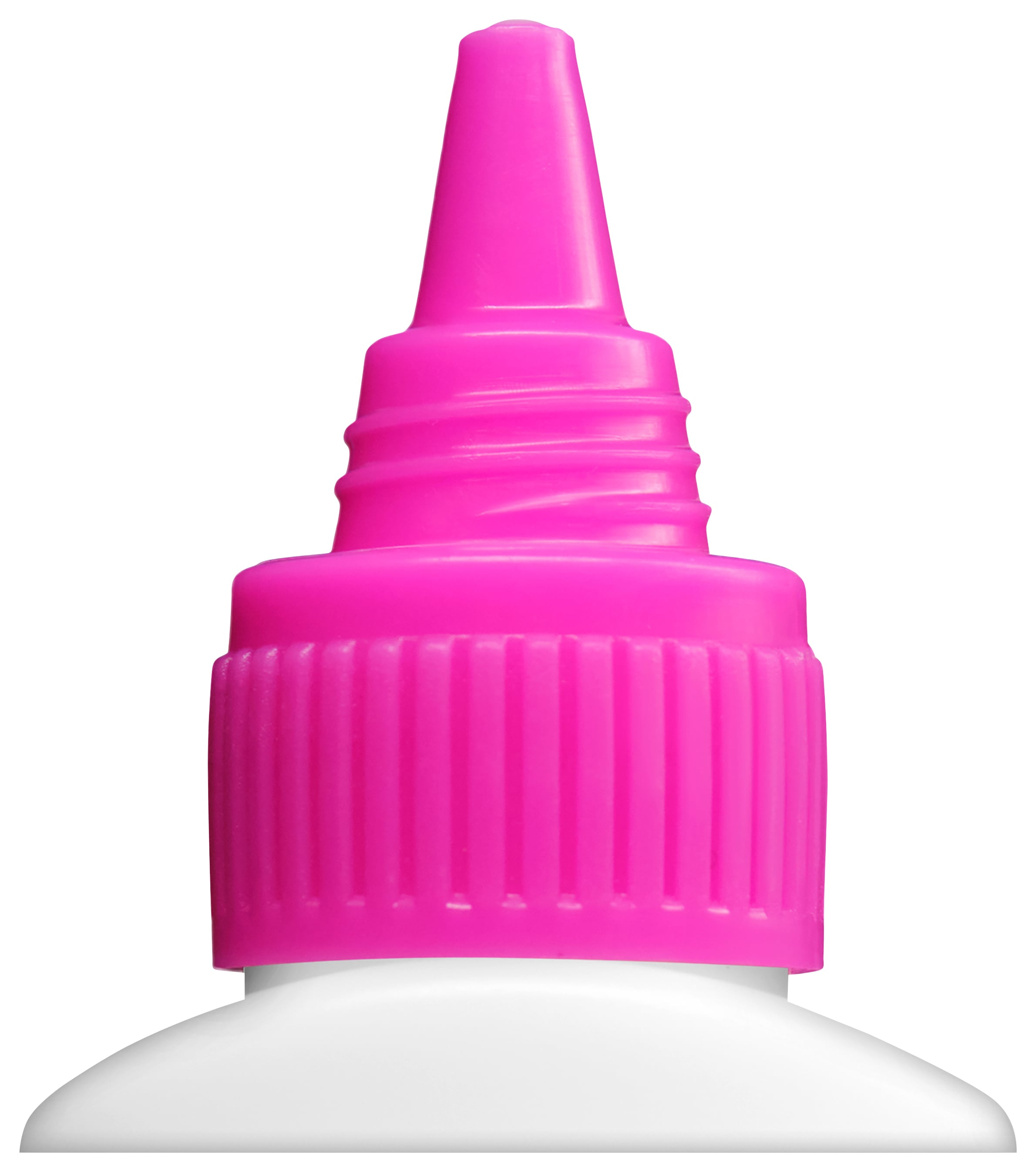 NYX Primer »NYX Professional Makeup The Face Glue Primer«