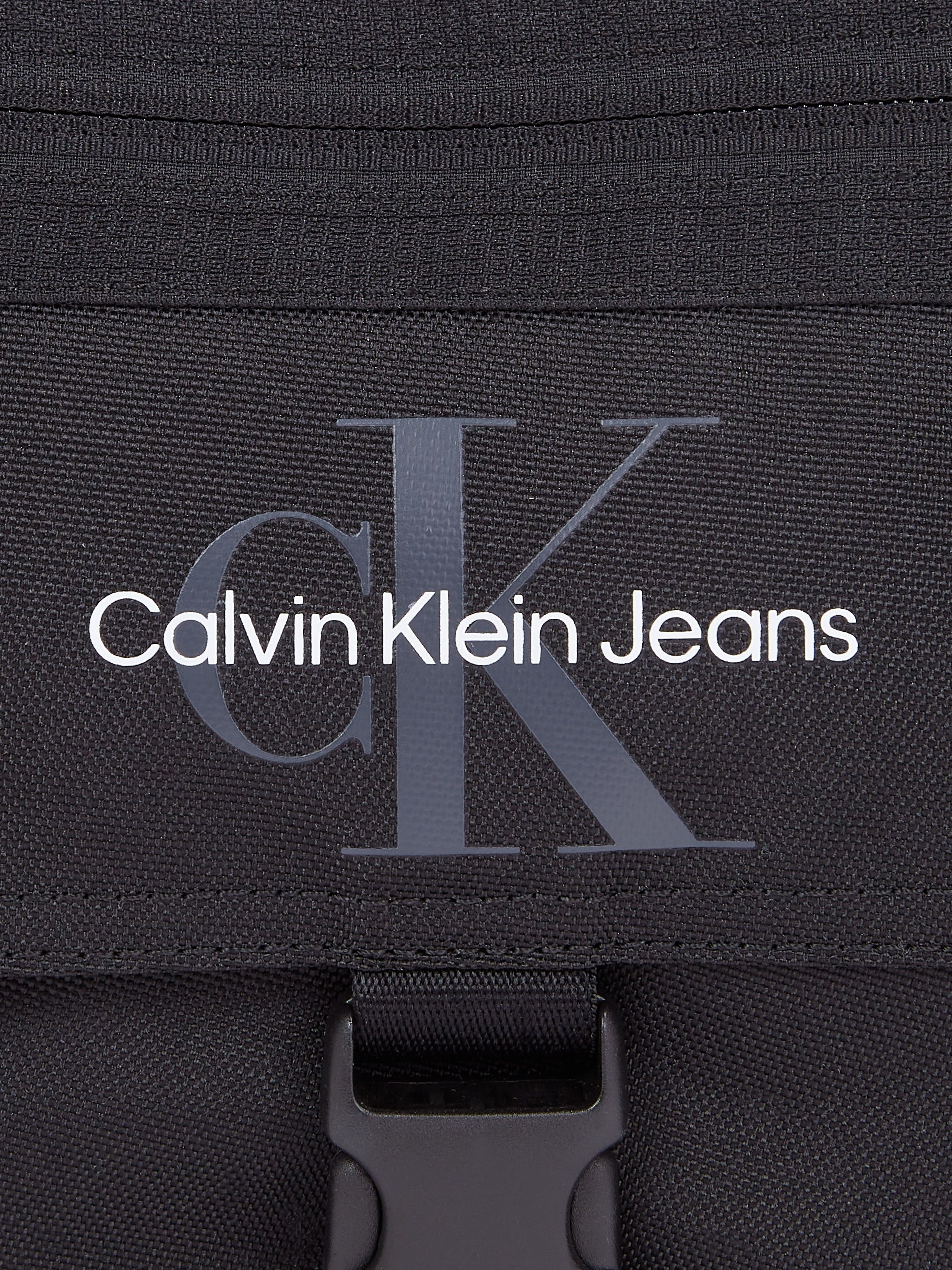 Calvin Klein Jeans Messenger Bag »SPORT ESSENTIALS MESSENGER29 M«