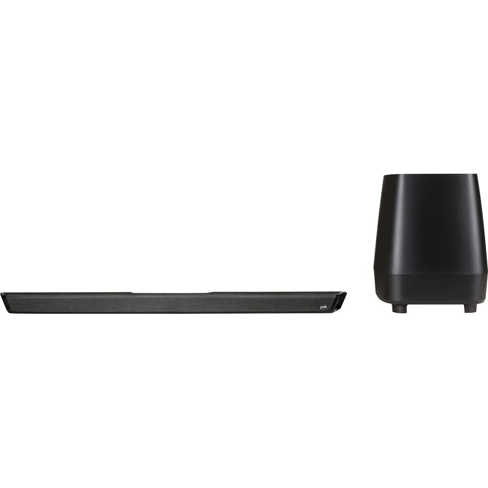 Soundbar »MagniFi 2«