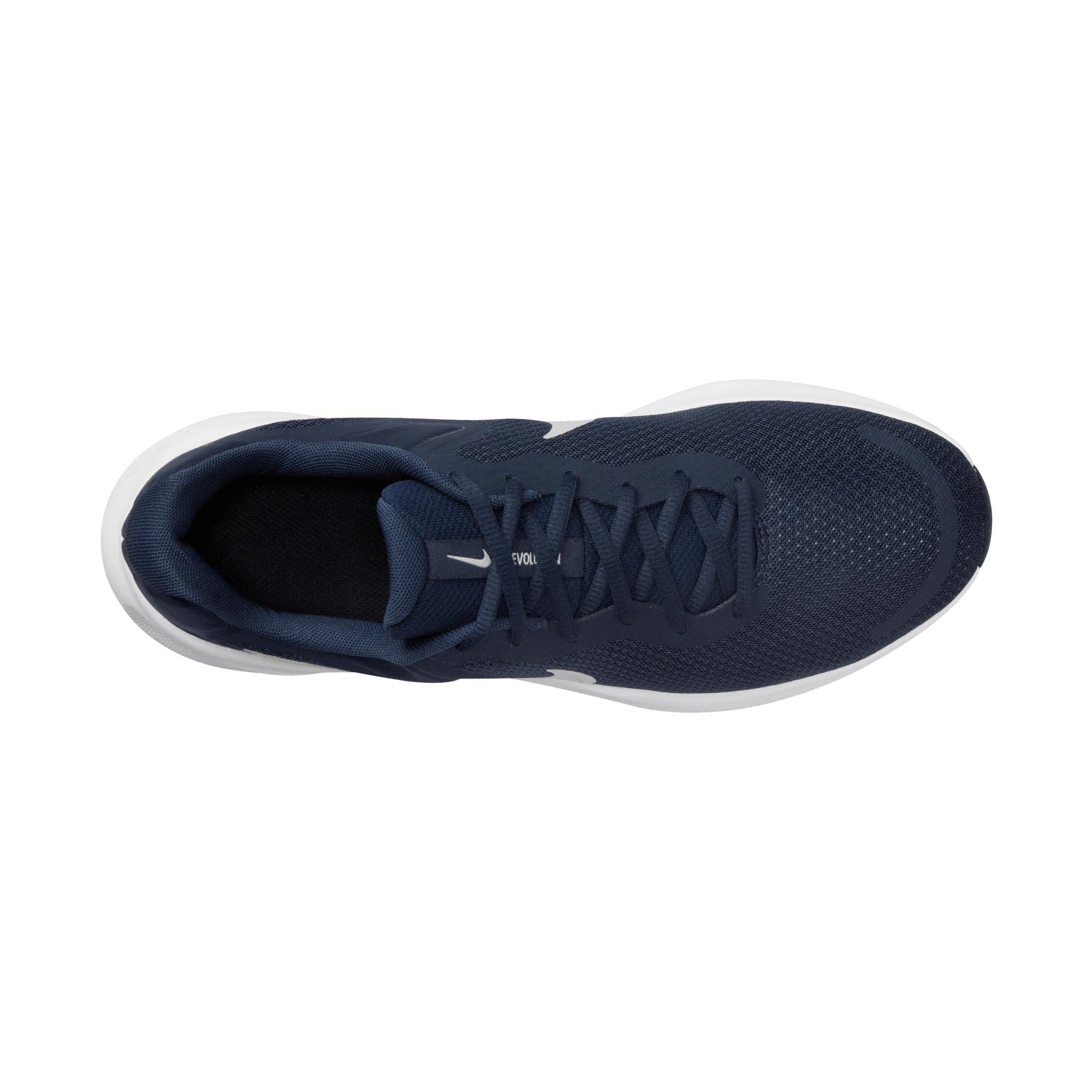 Nike Laufschuh »REVOLUTION 7«