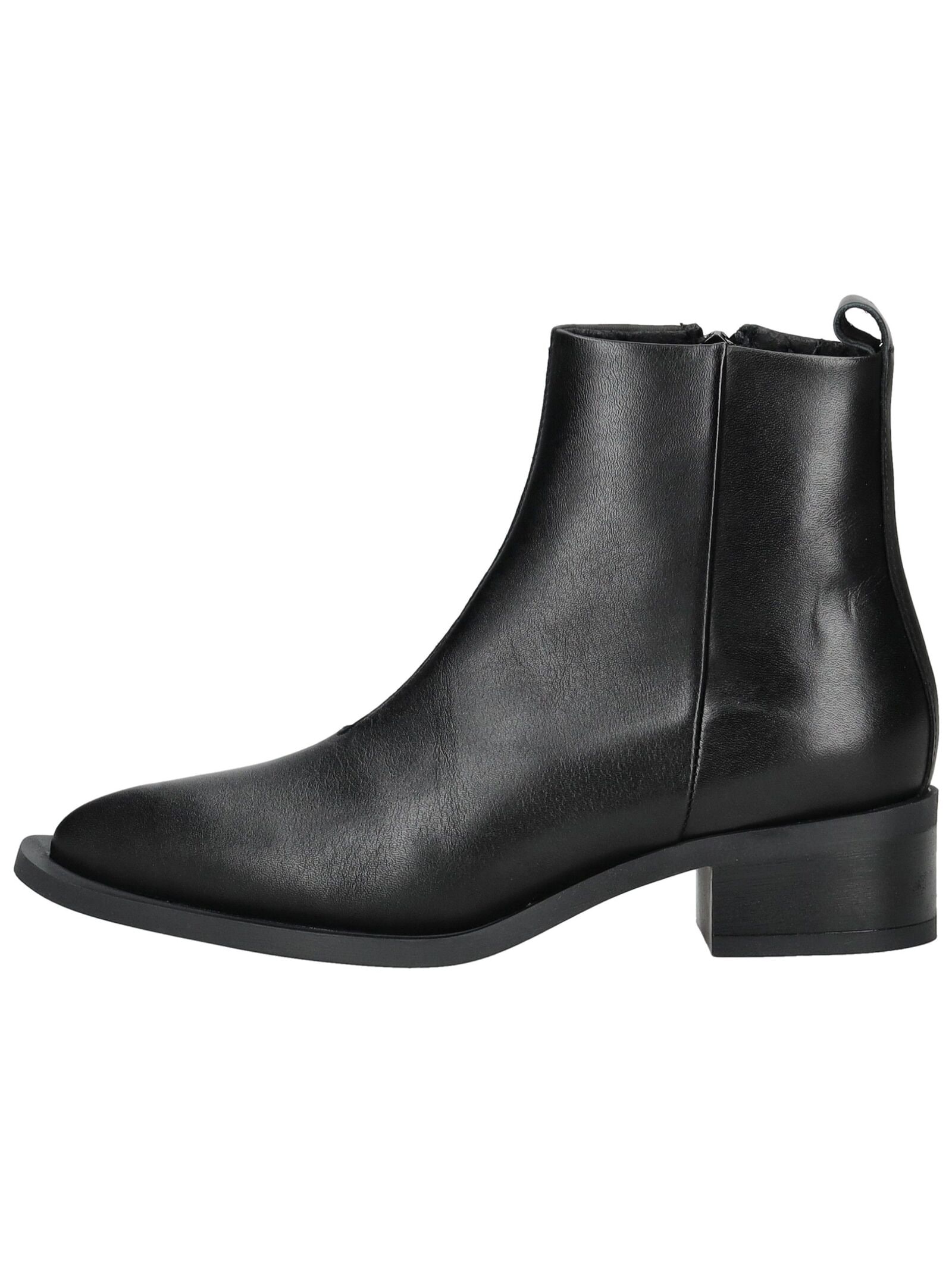 Pavement Stiefelette »Pavement Stiefelette Leder«