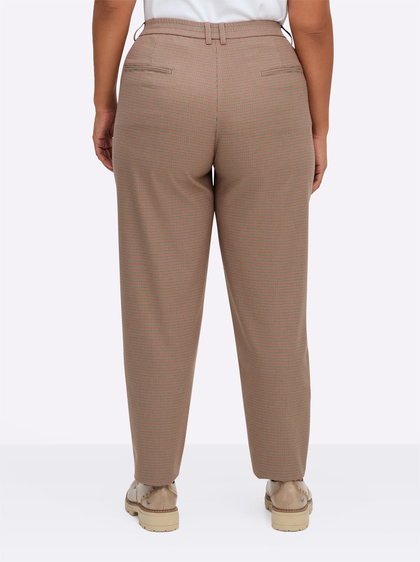 Sheego Webhose