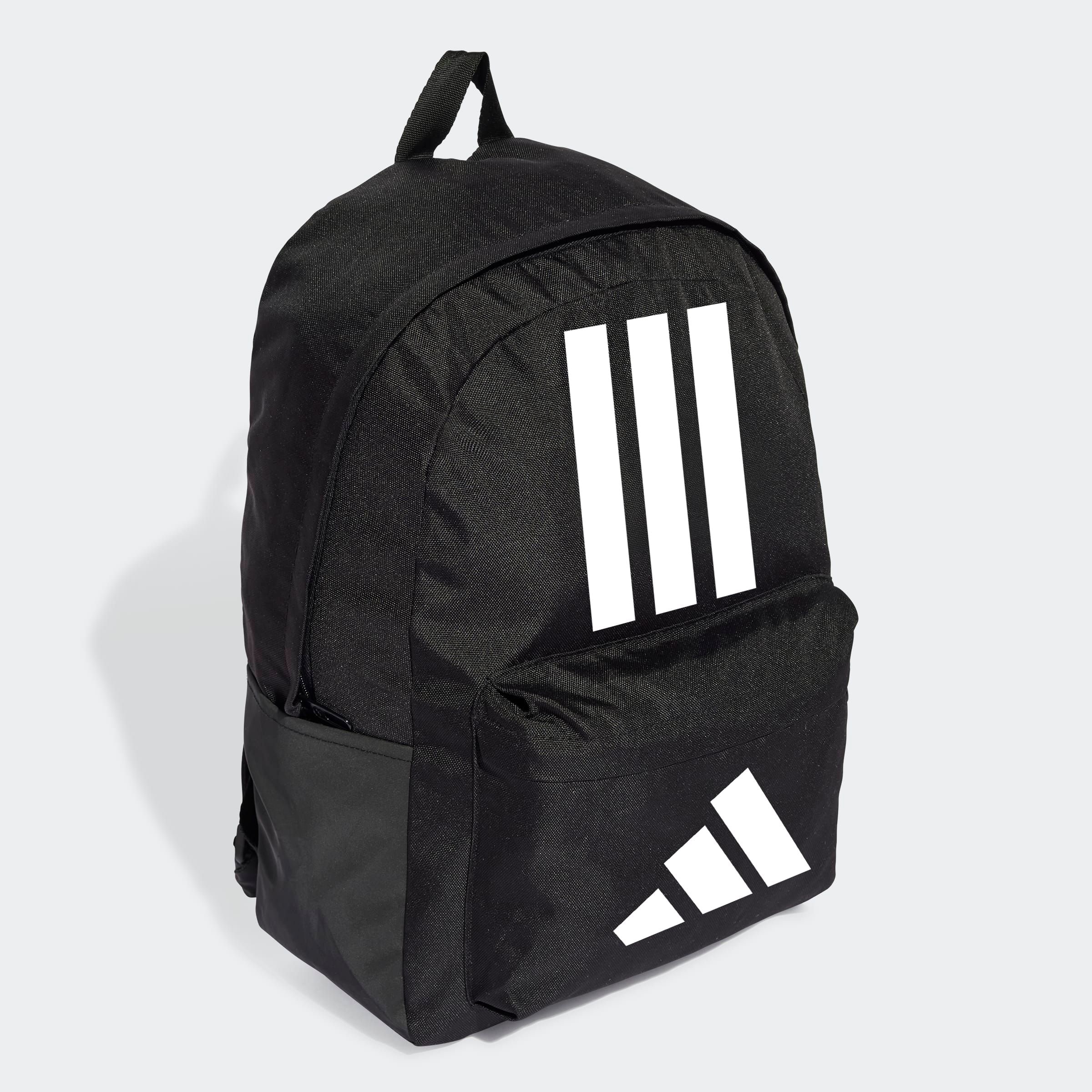 adidas Performance Rucksack »CLSC BARS 3S«