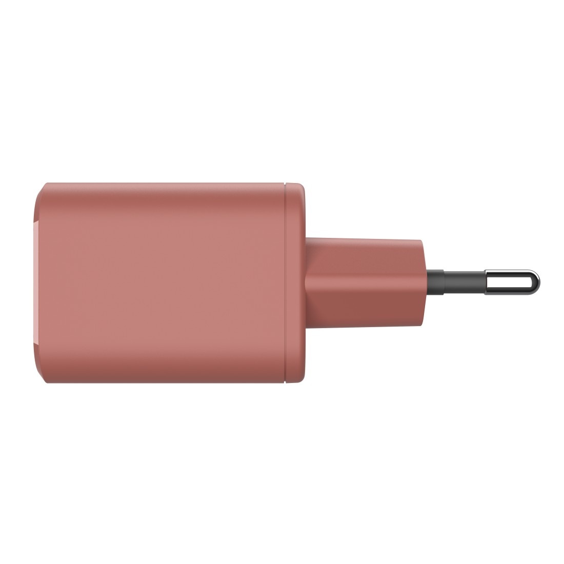 Fresh´n Rebel USB-Ladegerät »Mini-Charger USB-C und USB-A, PD 30W«