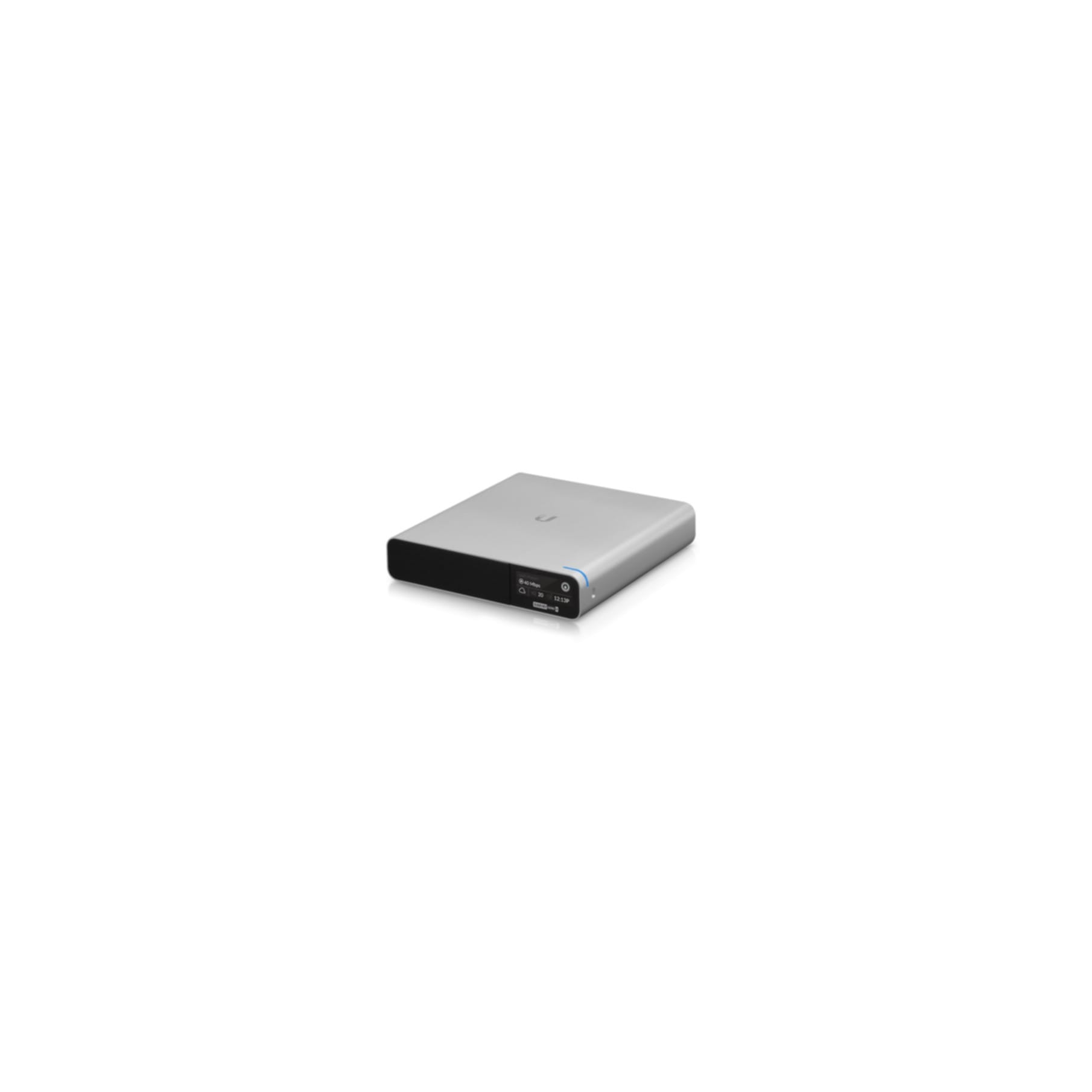 UbiQuiti Reichweitenverstärker »Cloud Key Gen2«