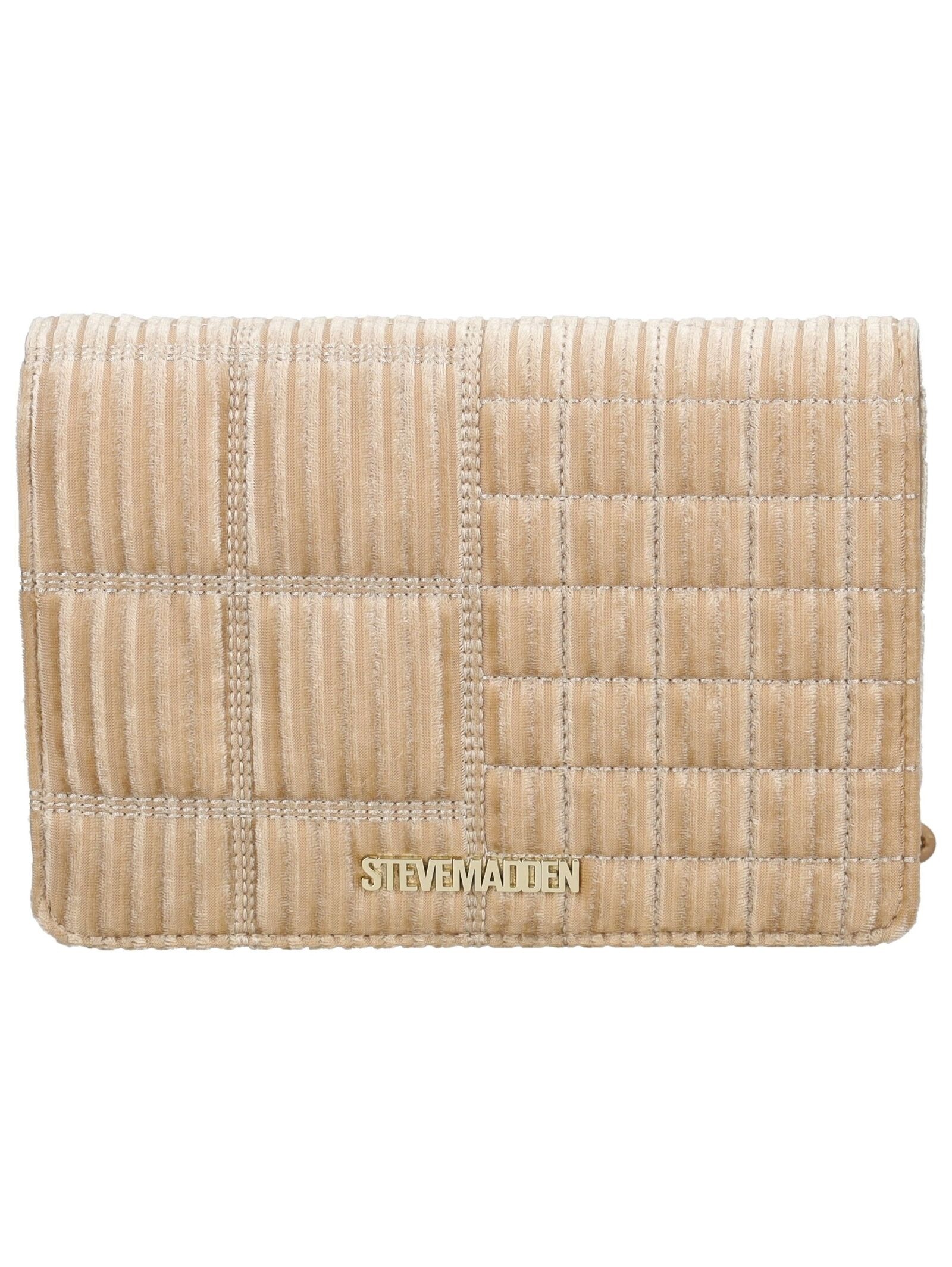 STEVE MADDEN Umhängetasche "STEVE MADDEN Taschen Textil" günstig online kaufen