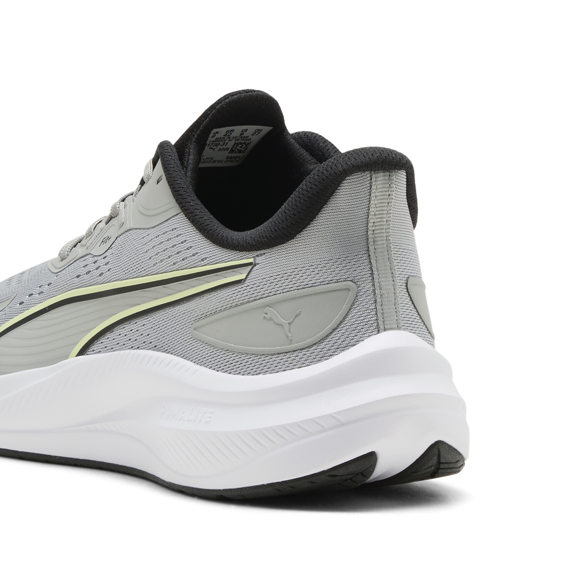 PUMA Trainingsschuh "Skyrocket Lite 2 Laufschuhe Erwachsene" günstig online kaufen