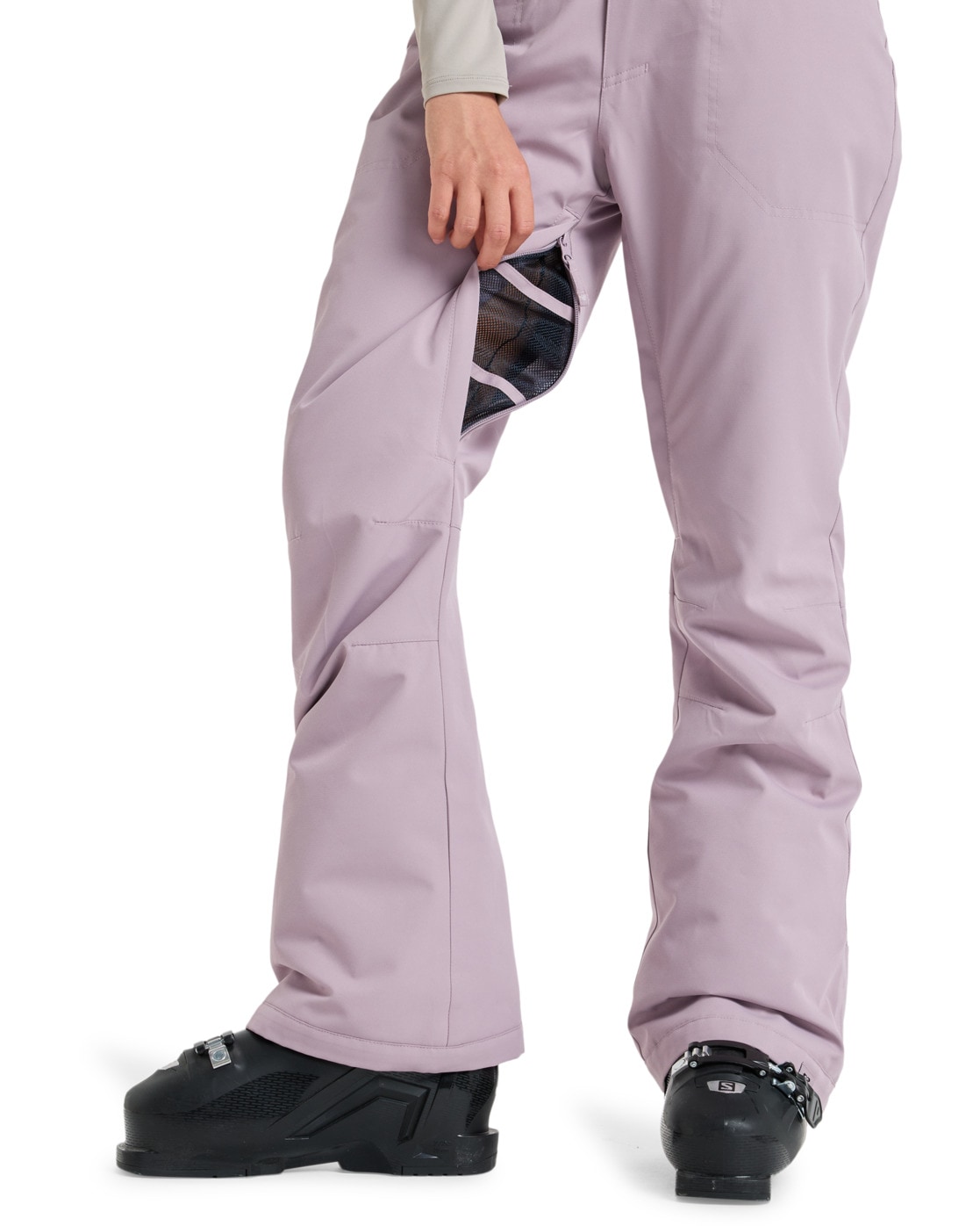 Roxy Snowboardhose »Diversion 10K«