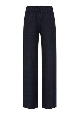 Baur versand damenhosen Clearance