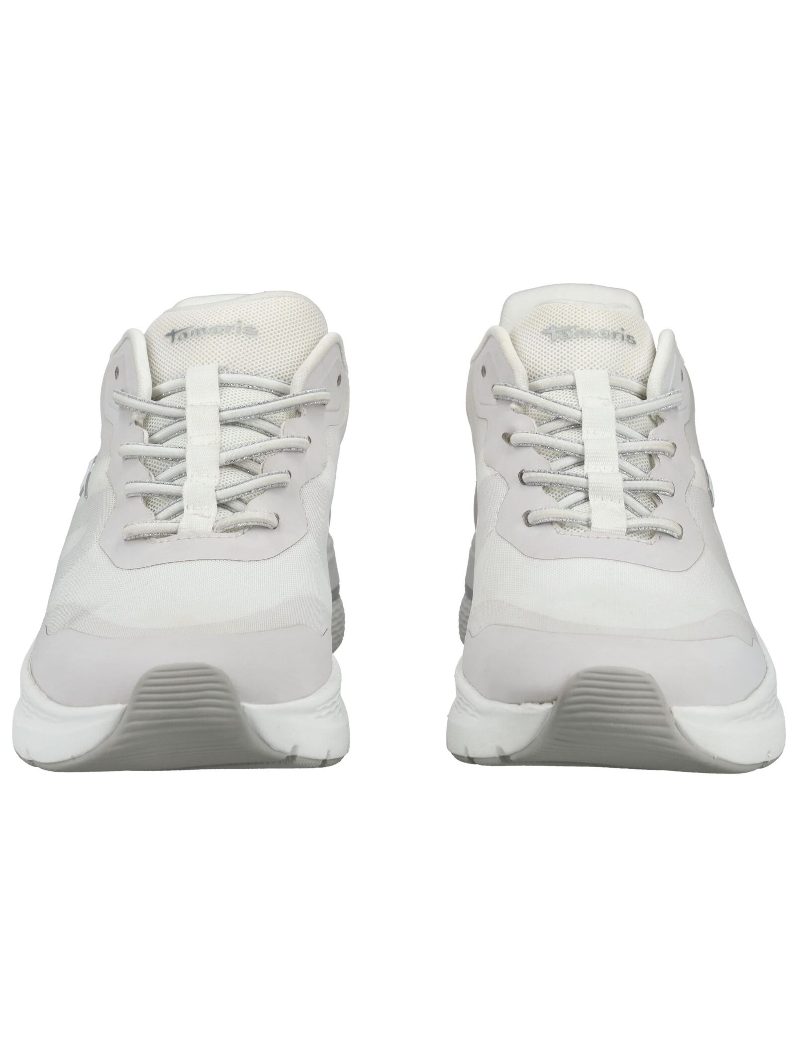 Thumbnail - Tamaris Sneaker "Tamaris Sneaker Lederimitat/Textil"