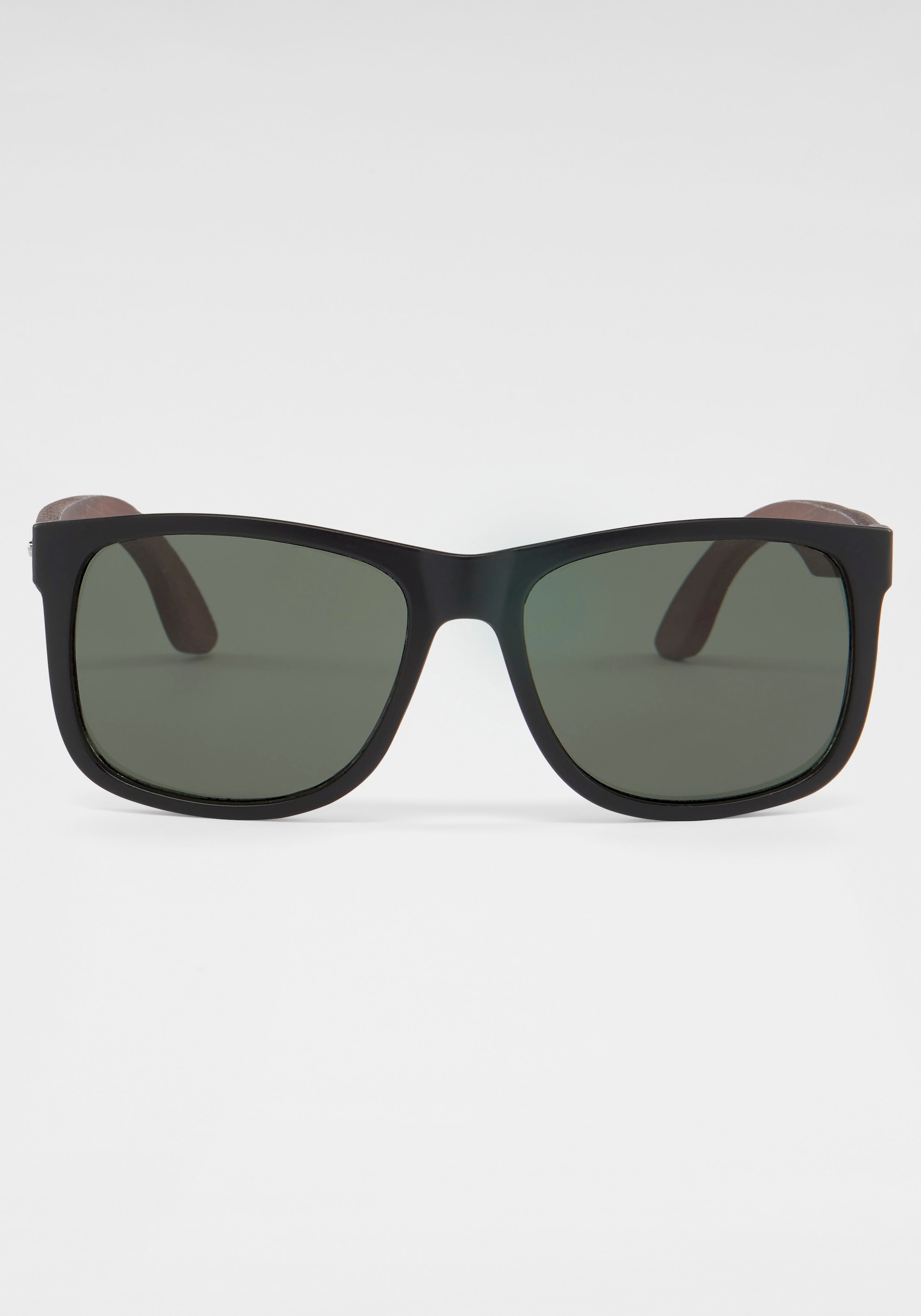 Nature by PRIMETTA Sonnenbrille online kaufen BAUR 