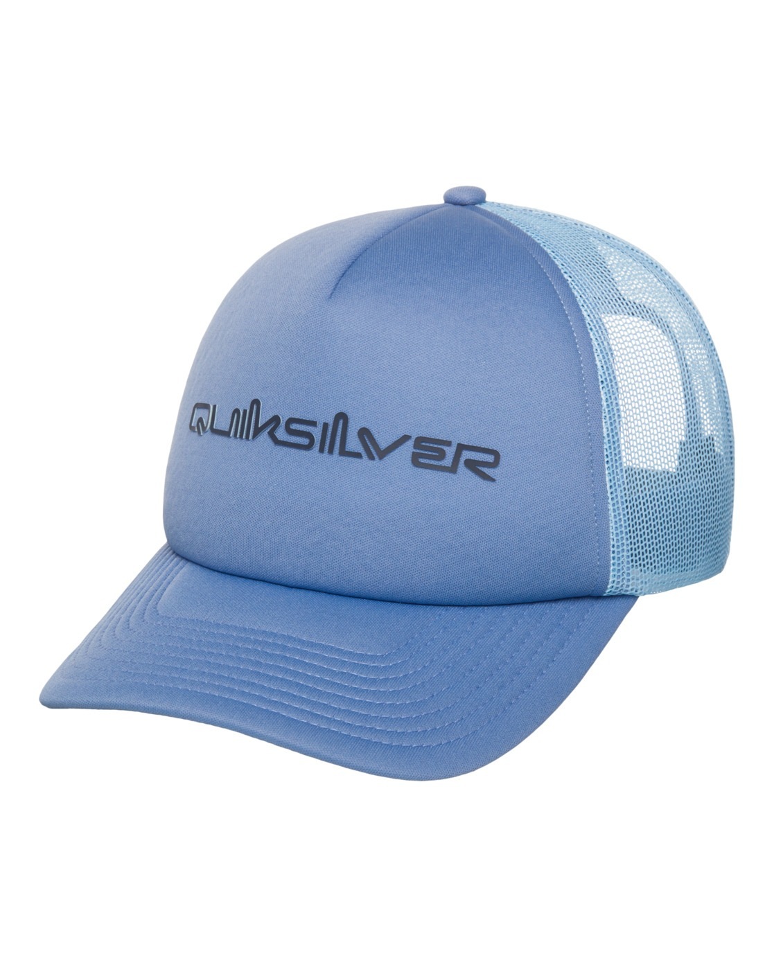 Quiksilver Trucker Cap »Omni«