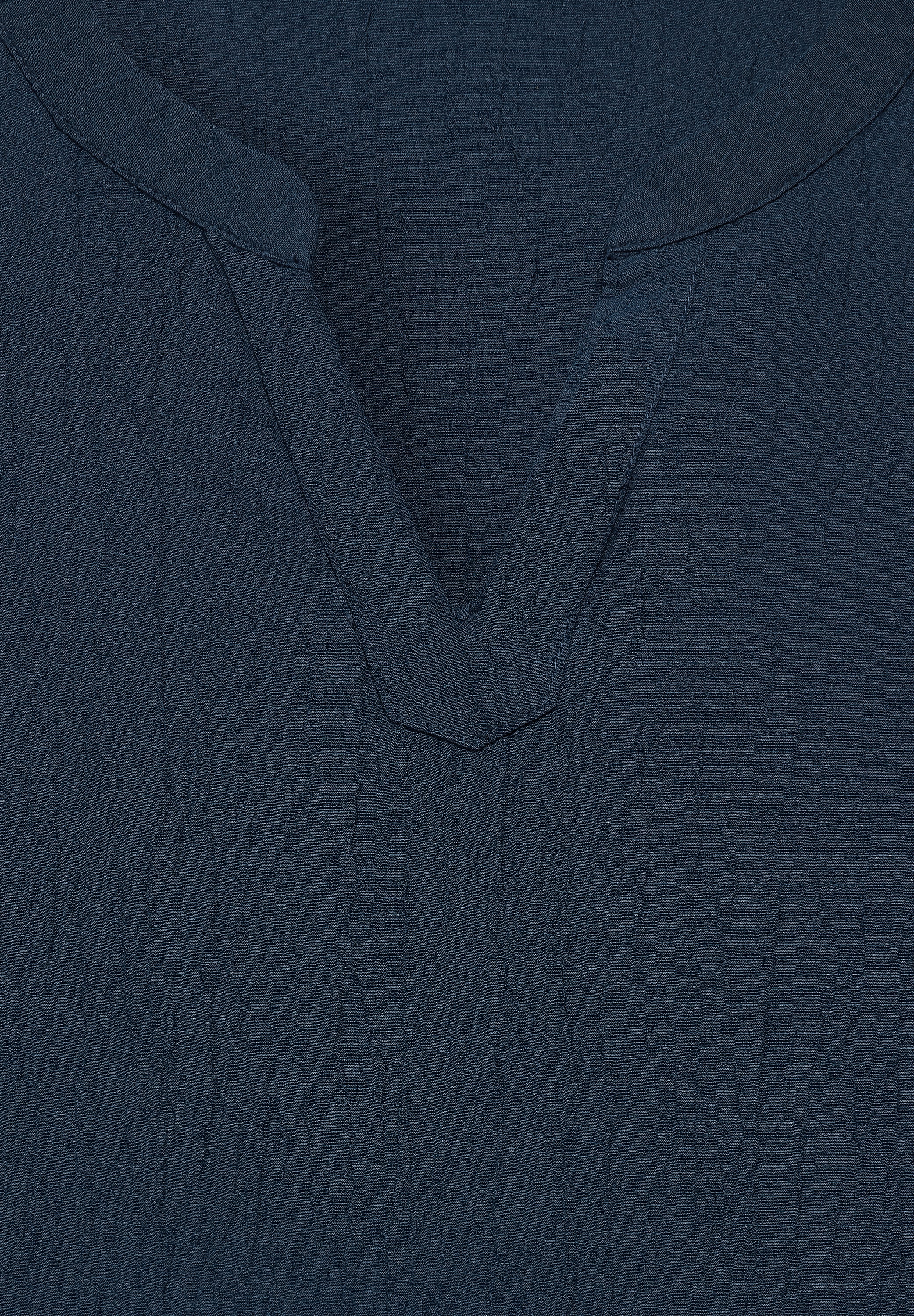 Cecil Tunikakleid, Sommerkleid mit Struktur