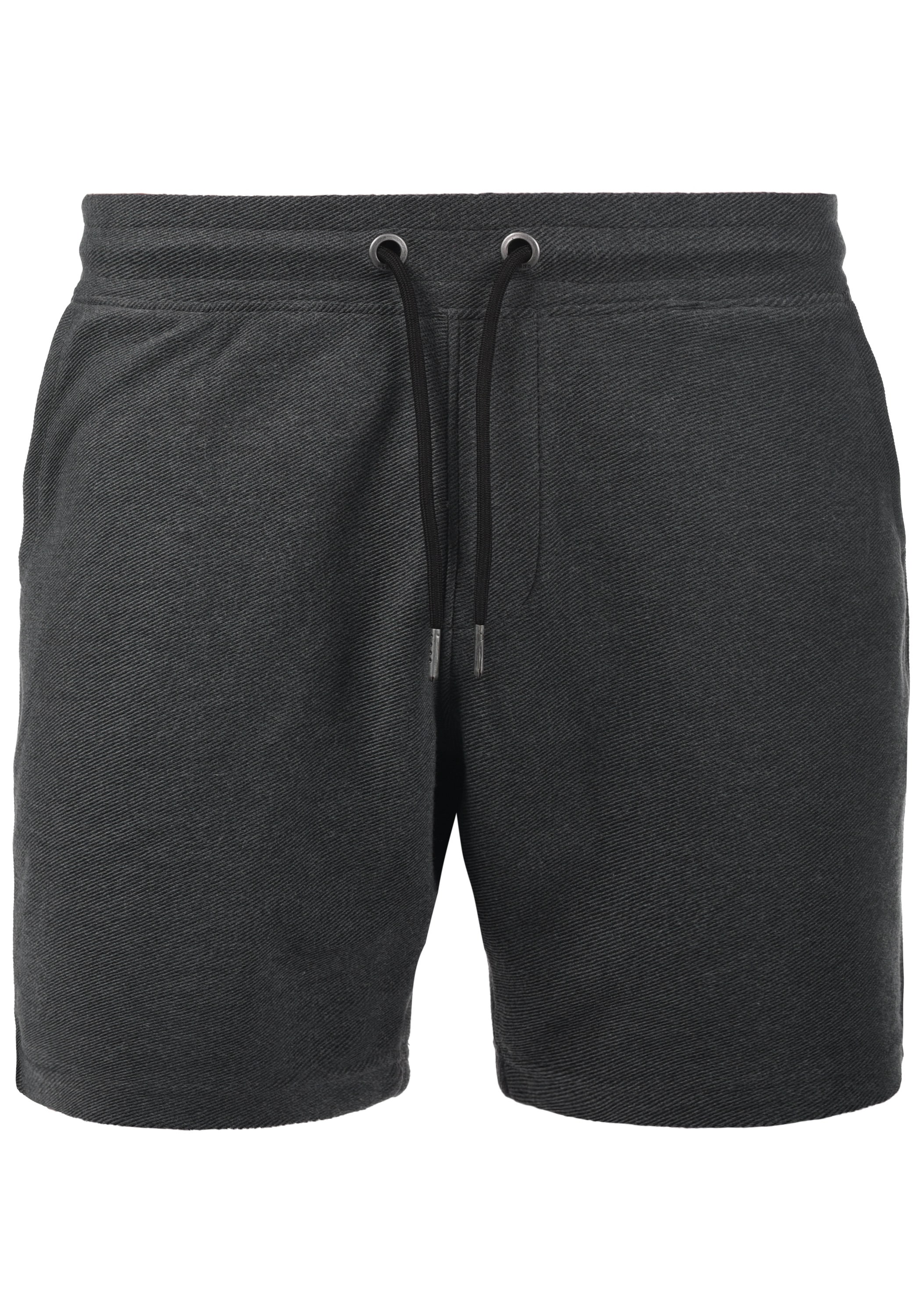 Blend Shorts "Shorts BHFolko" günstig online kaufen