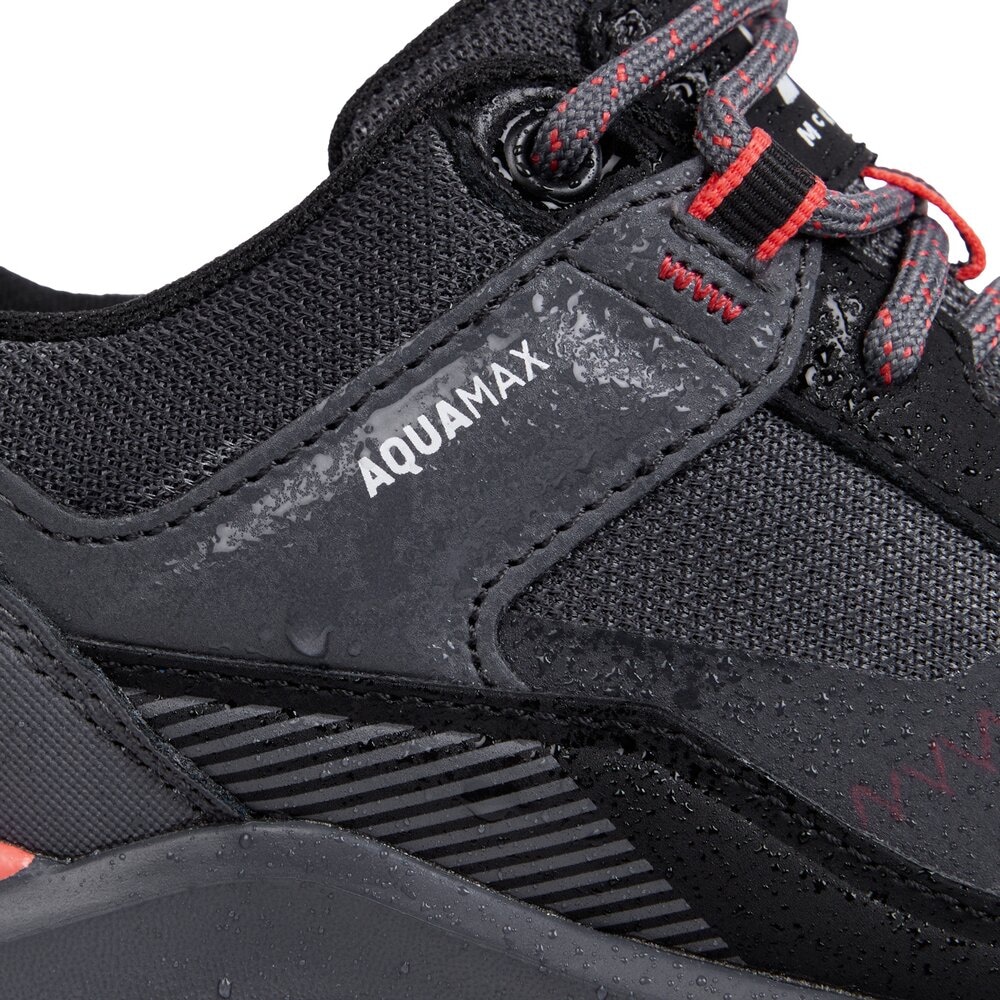 McKINLEY Wanderschuh »Kona VI AQX J«, wasserdicht