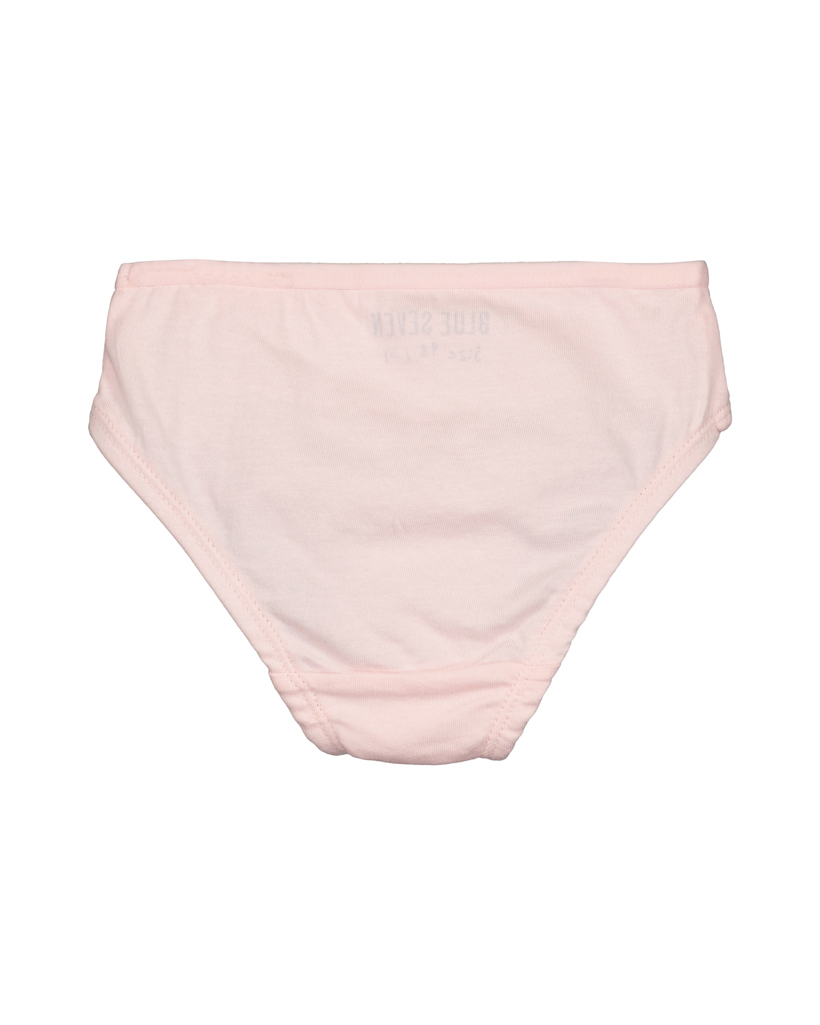 Blue Seven Boxershorts »Blue Seven 5er Pack Mädchen Unterhosen«