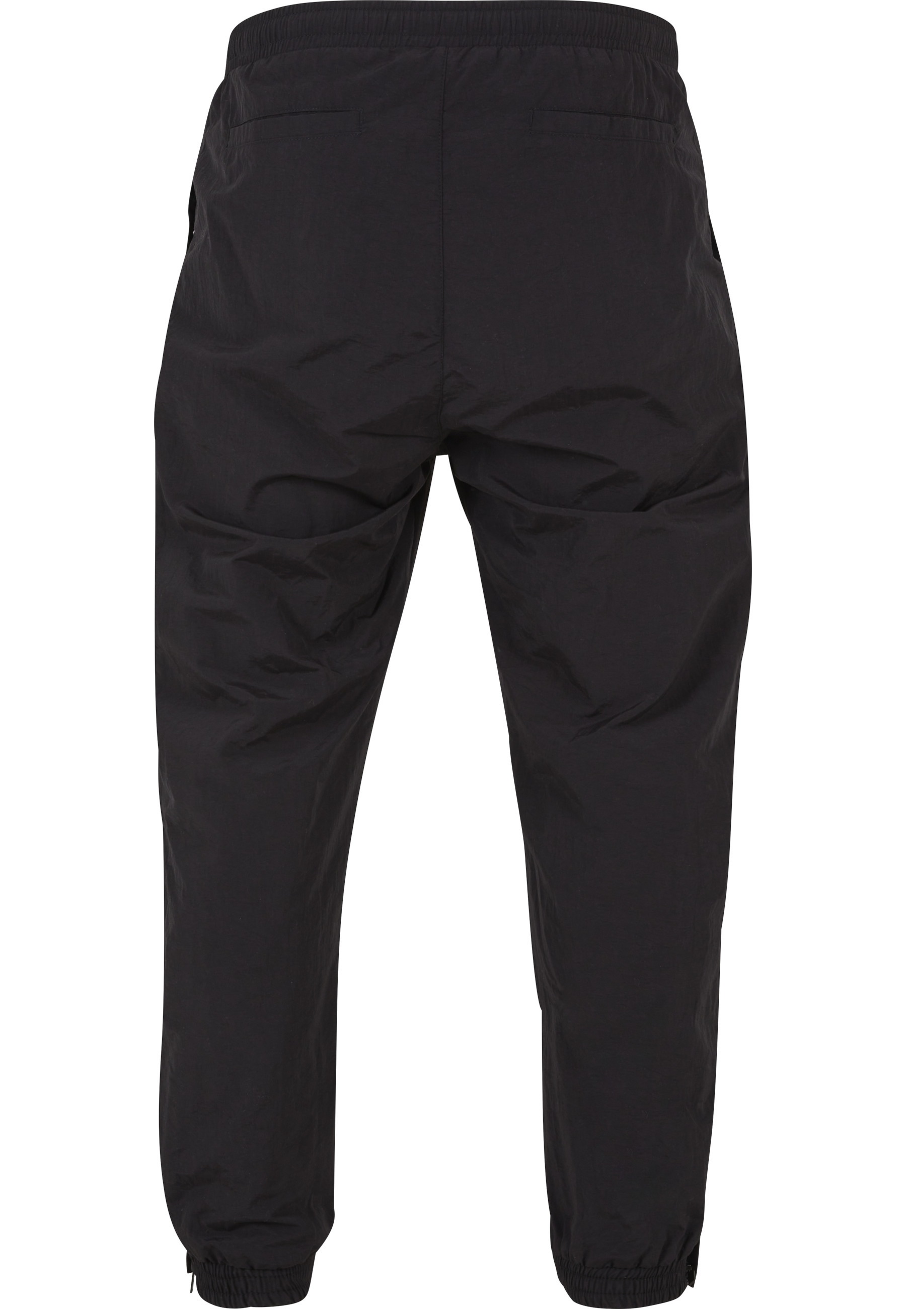 Karl Kani Stoffhose "Karl Kani Herren KM241-046-2 Karl Kani OG Trackpants" günstig online kaufen