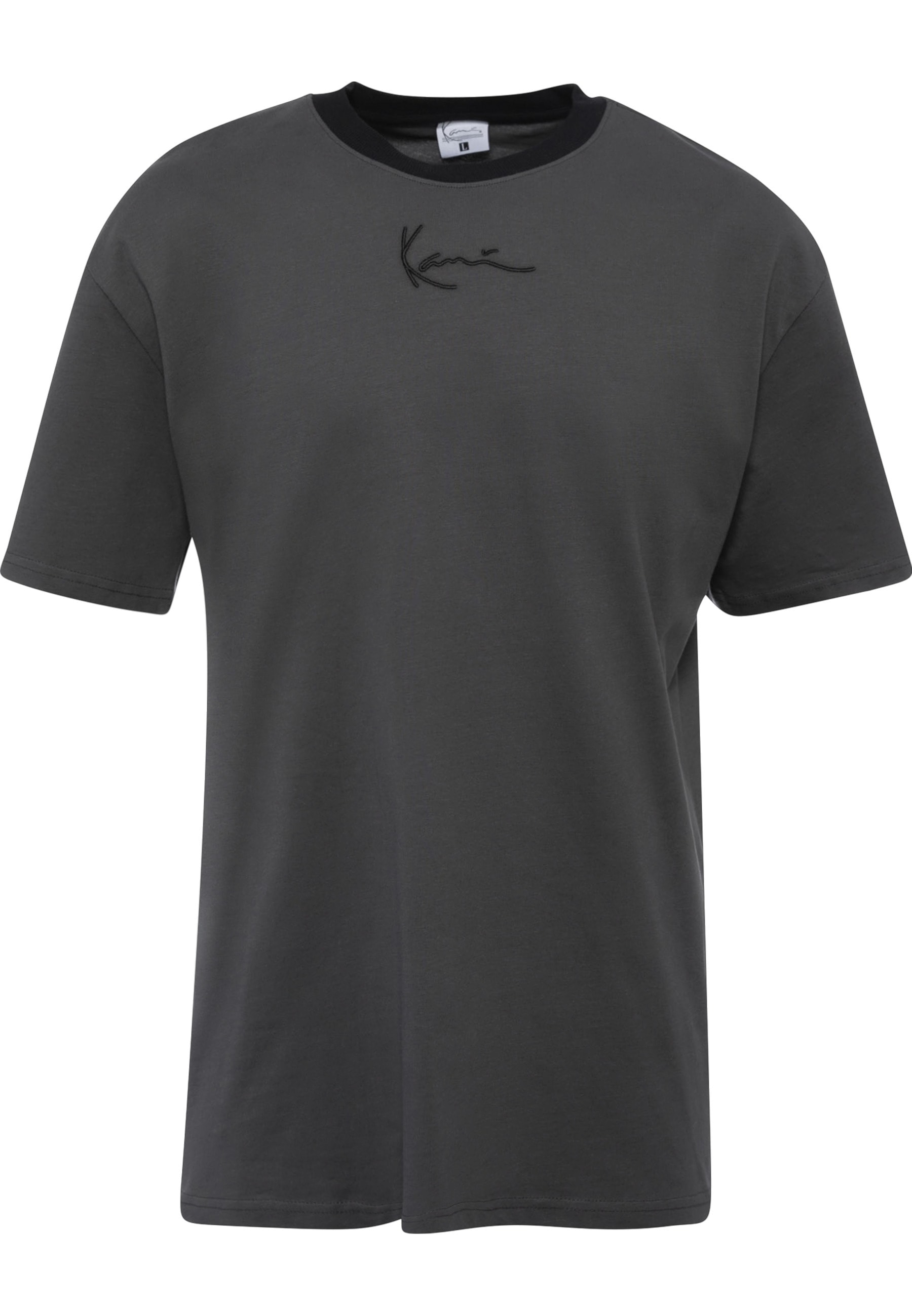 Karl Kani T-Shirt "Karl Kani Herren" 1 Stk.