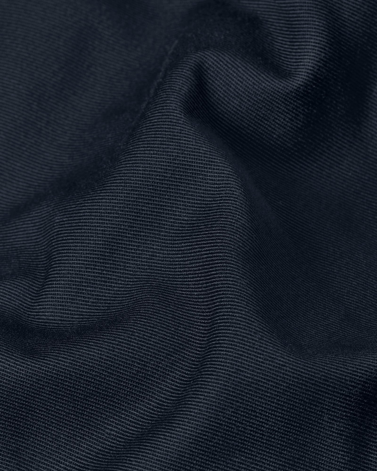 G-STAR Cargohose »Rovic Zip 3D Regular Tapered Hose«