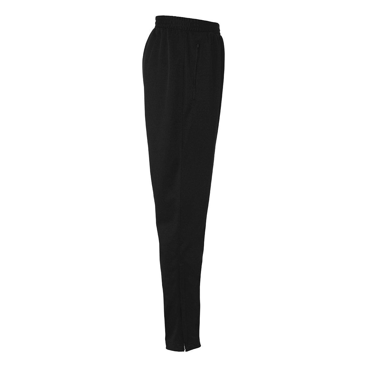 Kempa Sporthose »Trainingshose Motion Kids«