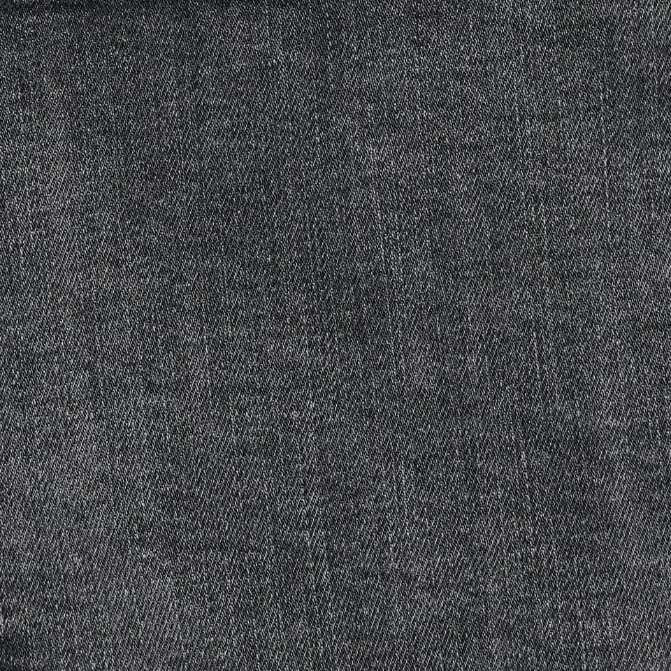 STREET ONE STUDIO Comfort-fit-Jeans Middle Waist