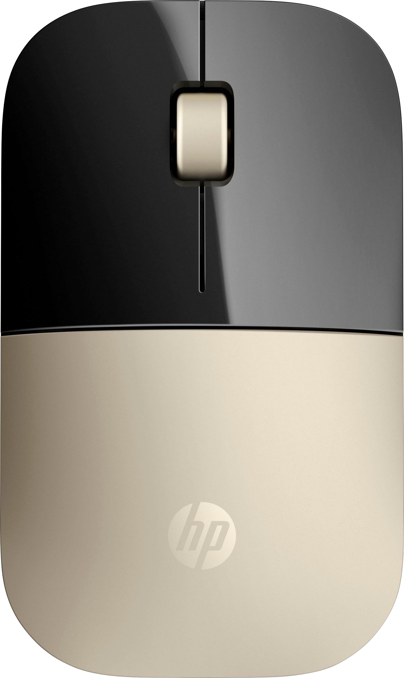 HP Maus »Z3700«