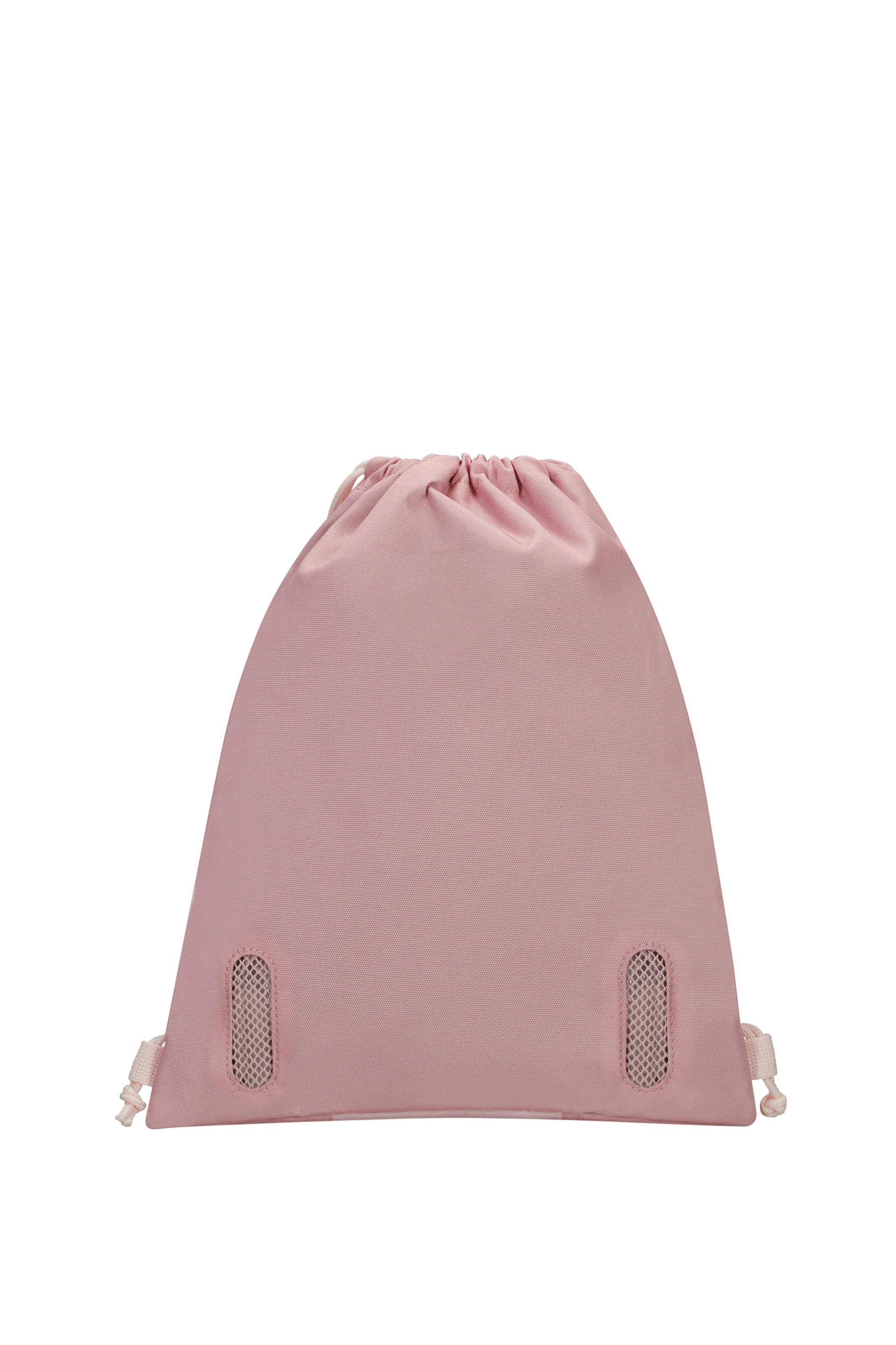 Samsonite Turnbeutel »Samsonite Kids« Handgepäcktasche, pflegeleichtes Material, strapazierfähig