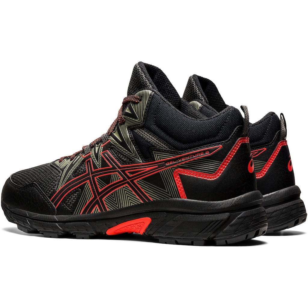 Asics Laufschuh »GEL-VENTURE 8 MT«